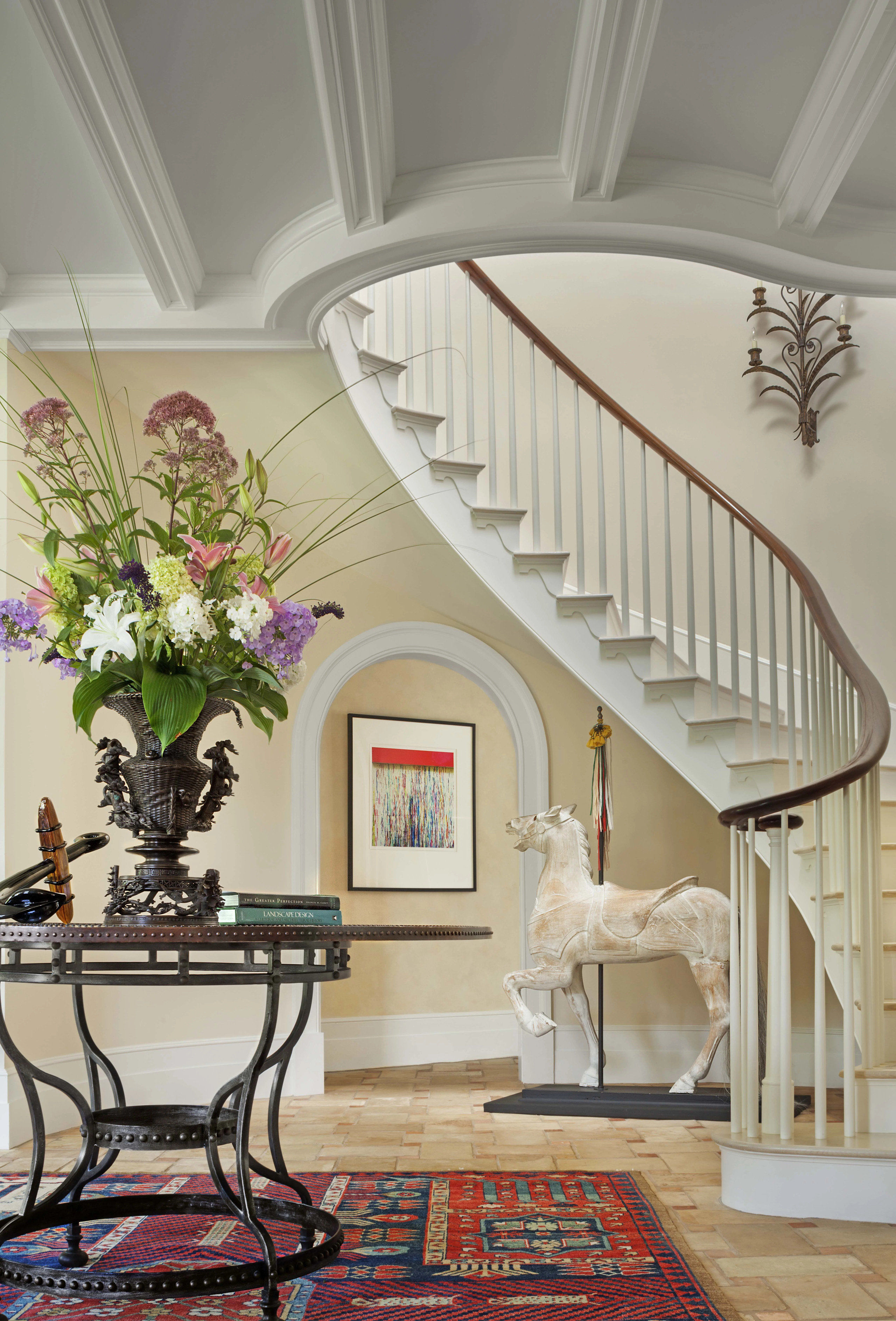 10 & 12 Boldwater Road | Martha's Vineyard, MA | Luxury Real Estate
