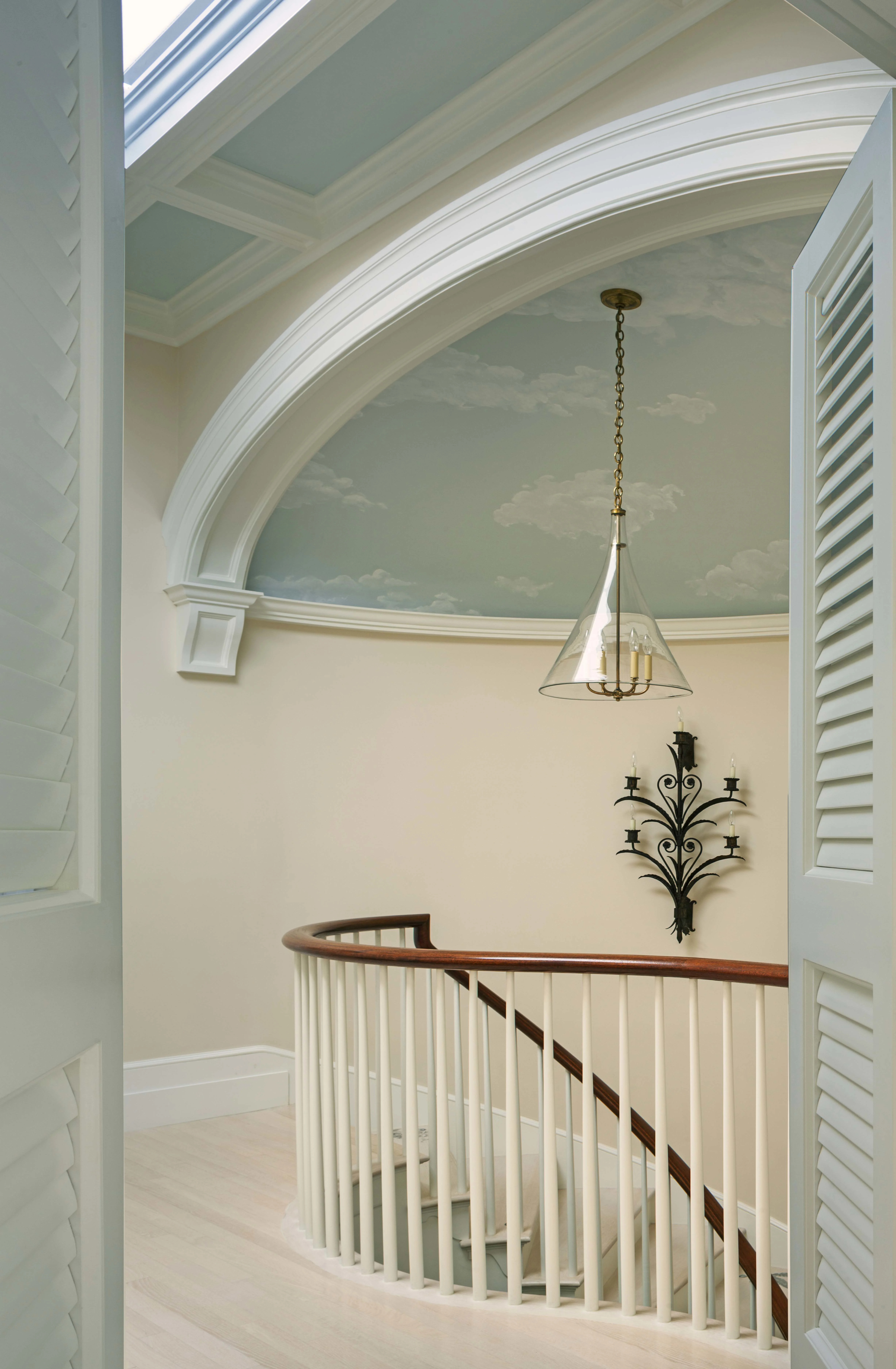 10 & 12 Boldwater Road | Martha's Vineyard, MA | Luxury Real Estate