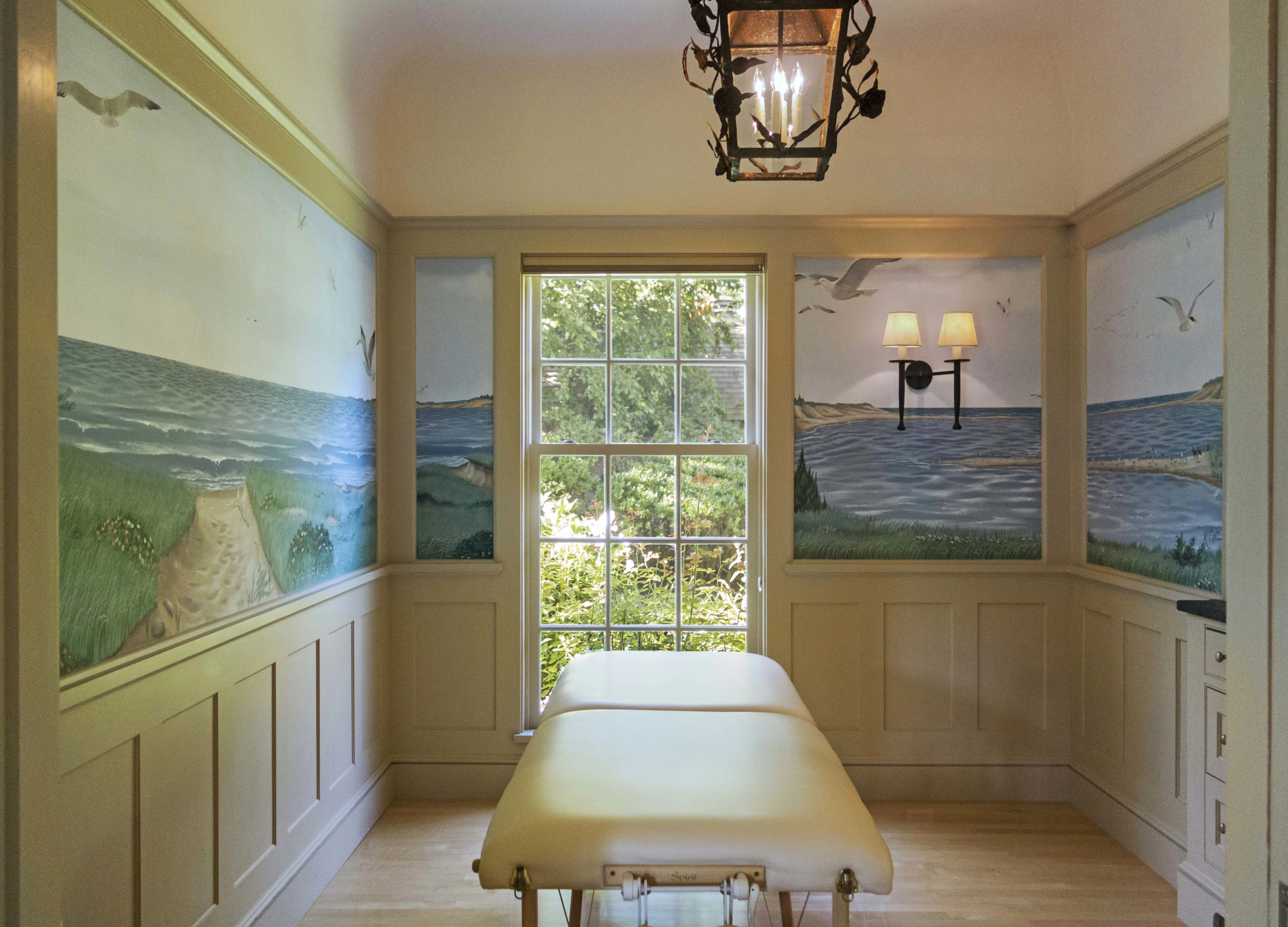 10 & 12 Boldwater Road | Martha's Vineyard, MA | Luxury Real Estate
