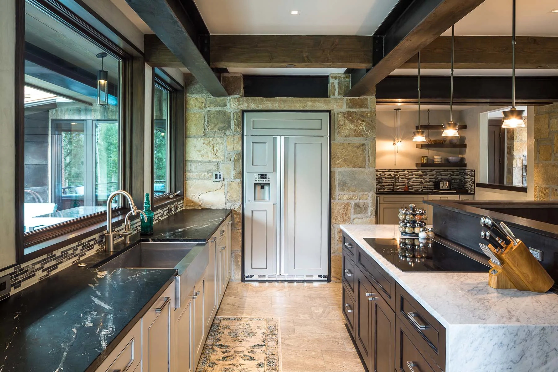 109 Polecat Lane | Telluride, CO | Luxury Real Estate