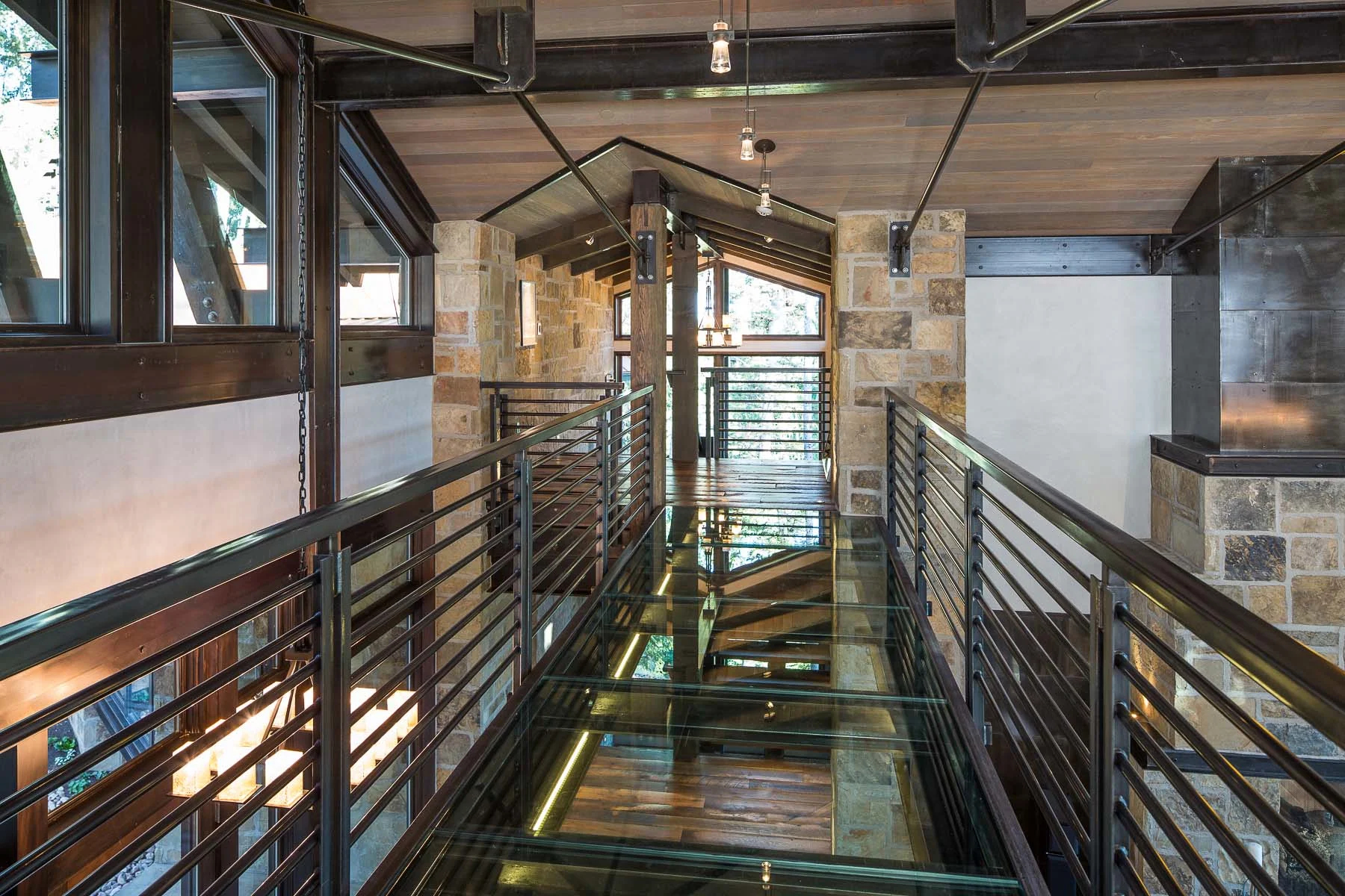 109 Polecat Lane | Telluride, CO | Luxury Real Estate