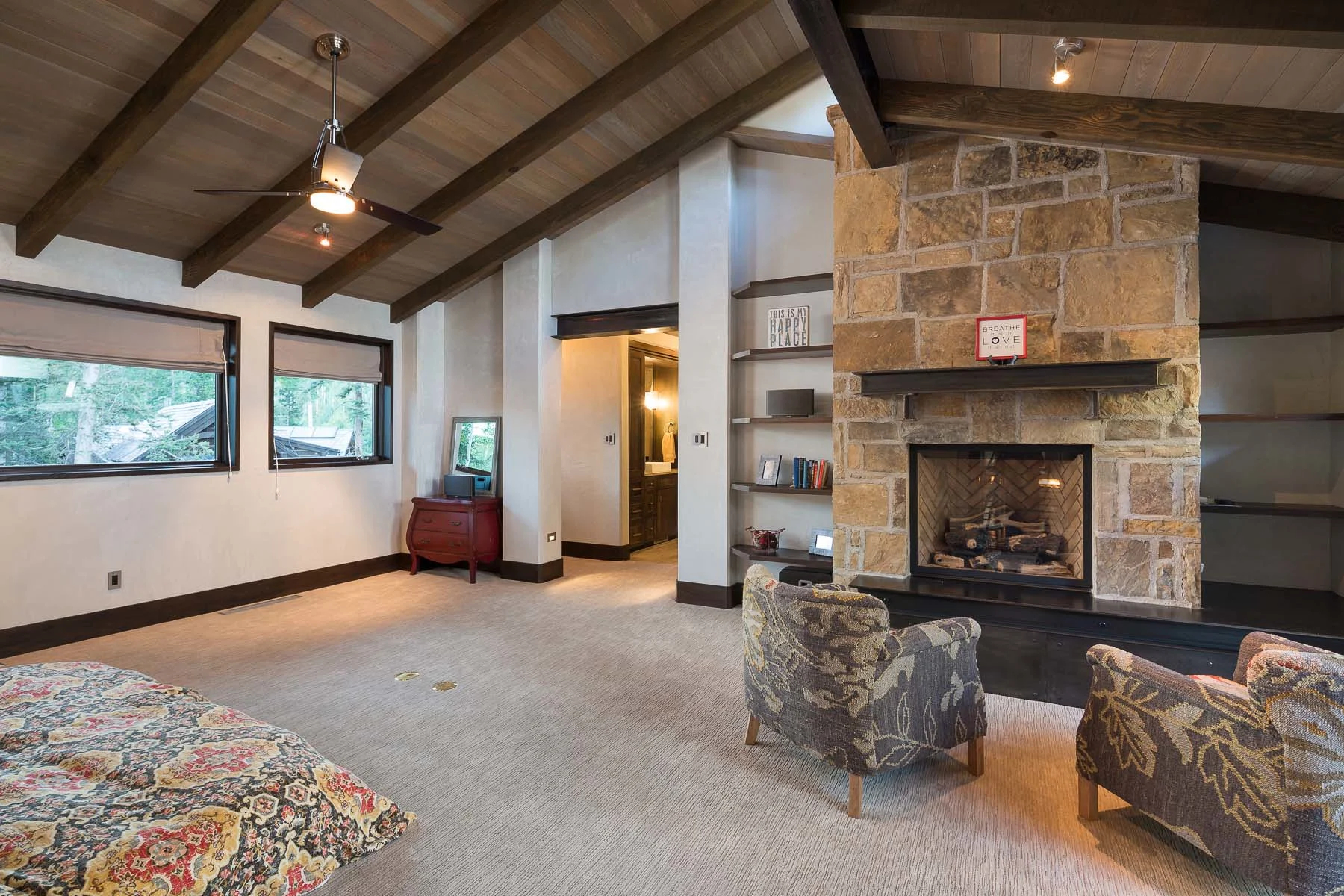 109 Polecat Lane | Telluride, CO | Luxury Real Estate