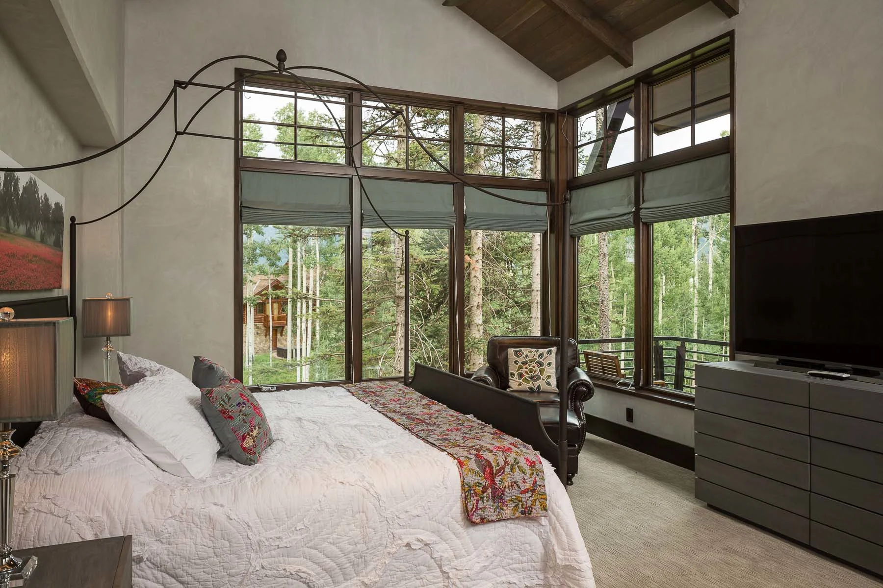 109 Polecat Lane | Telluride, CO | Luxury Real Estate