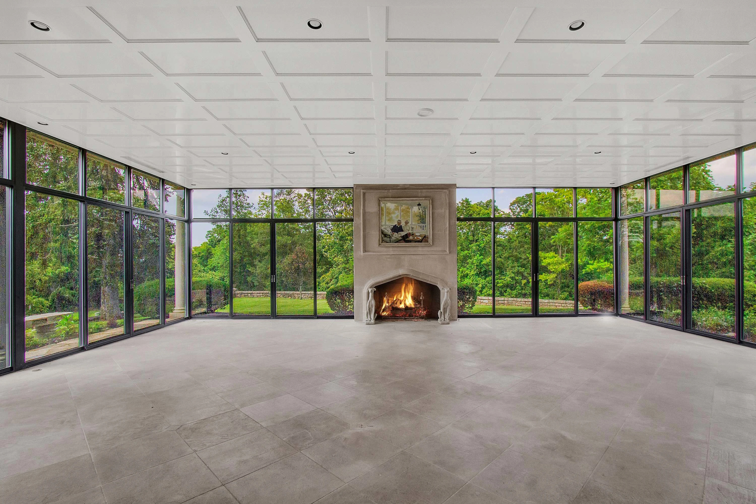 3200 Boxhill Ln, Louisville, Kentucky | Luxury Real Estate