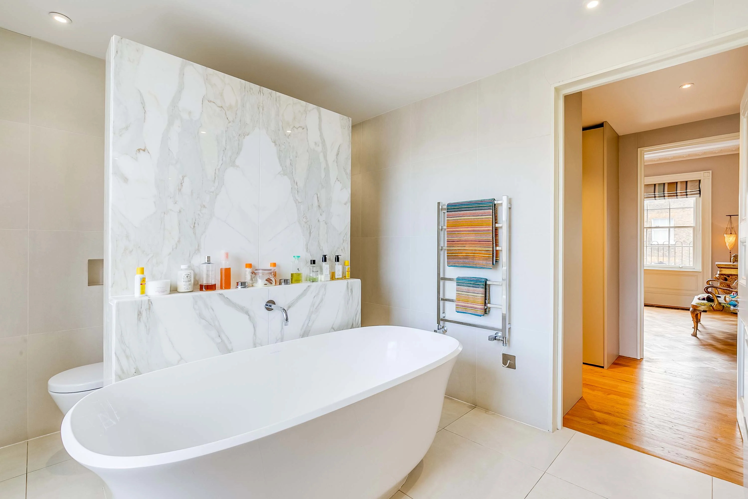 7 Chester Street, Belgravia, London, England, United Kingdom | Luxury Real Estate | Concierge Auctions