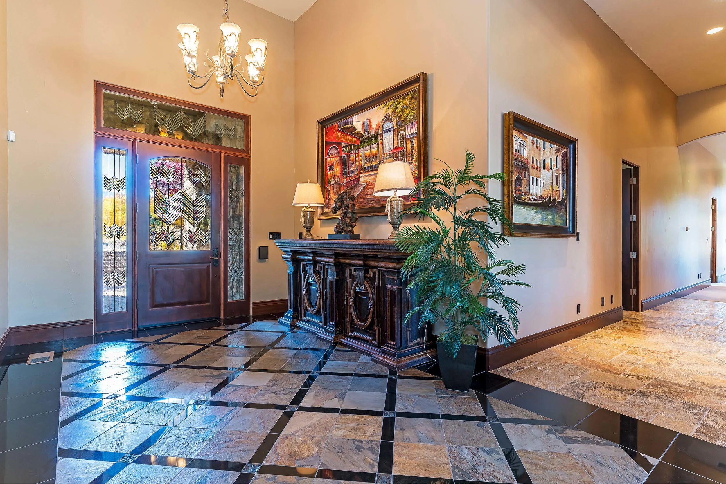 11000 Boulder Glen Way | Reno, Nevada | Luxury Real Estate