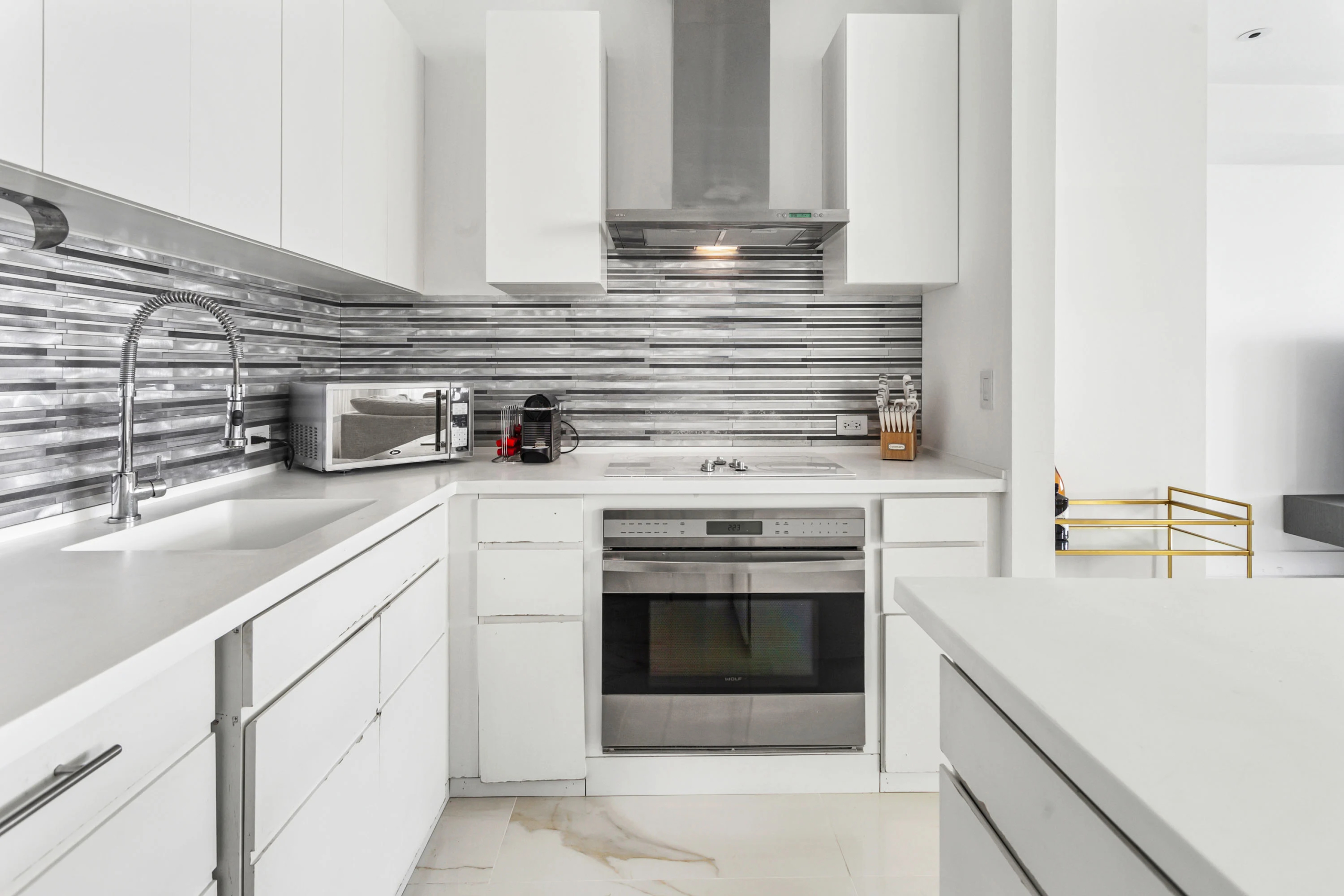 1100 West Avenue, Unit #1-TS, Miami Beach, FL 33139 | Concierge Auctions | Luxury Real Estate 