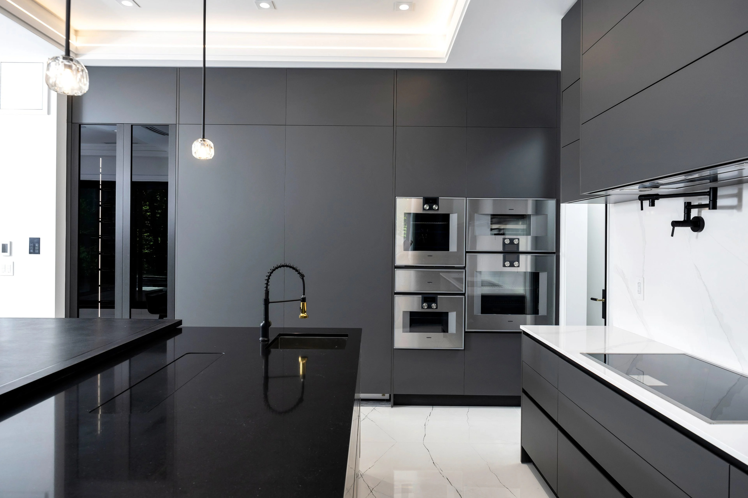 91 Valecrest Drive, Toronto, Ontario, Canada | Luxury Real Estate | Concierge Auctions 