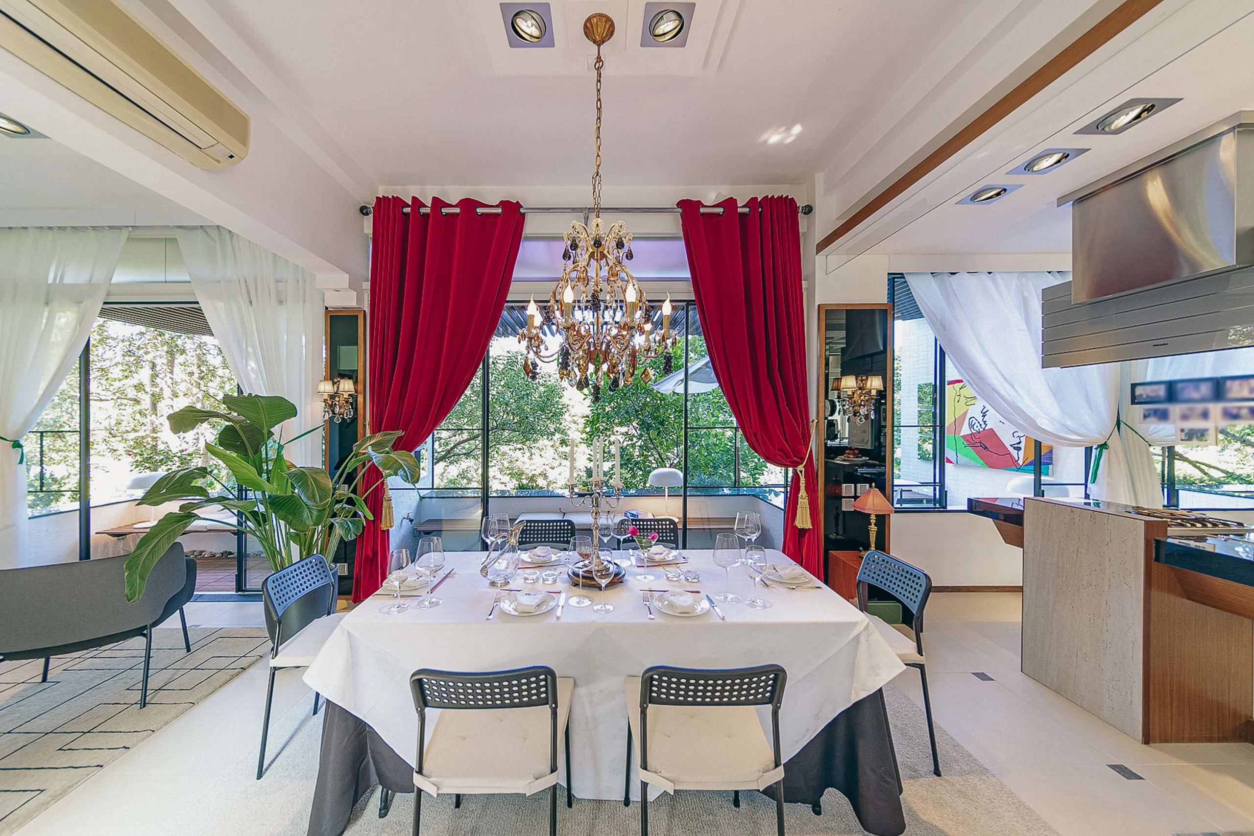 Miami Crescent, 328 Fan Kam Road, New Territories, Hong Kong, China | Luxury Real Estate | Concierge Auctions