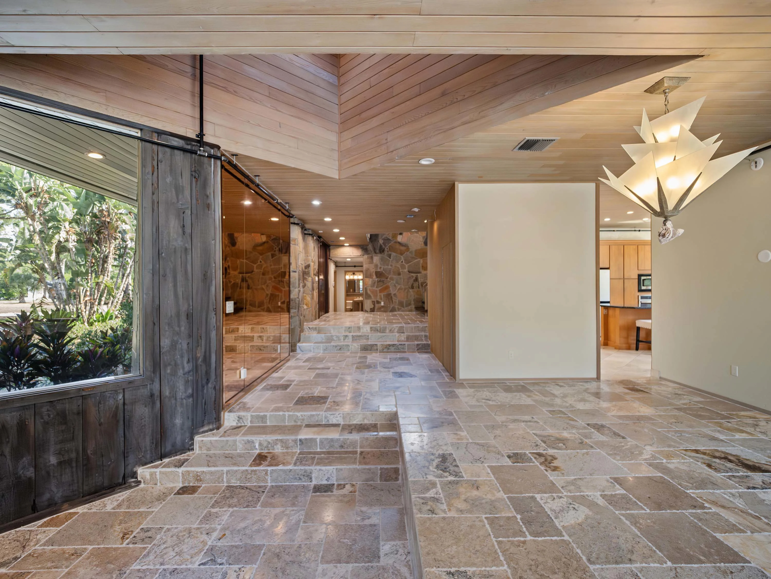 208 Green Lake Circle, Longwood, Orlando Area, Florida | Luxury Real Estate | Concierge Auctions