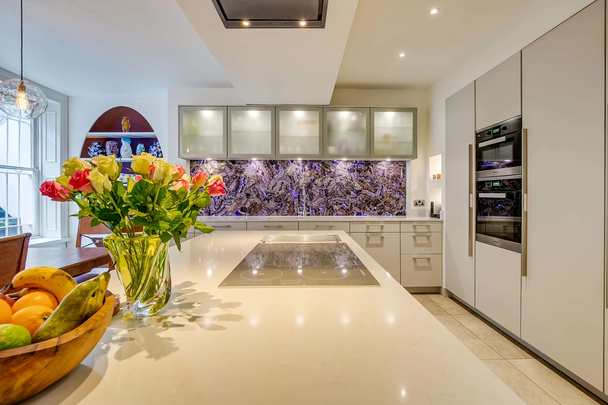 7 Chester Street, Belgravia, London, England, United Kingdom | Luxury Real Estate | Concierge Auctions