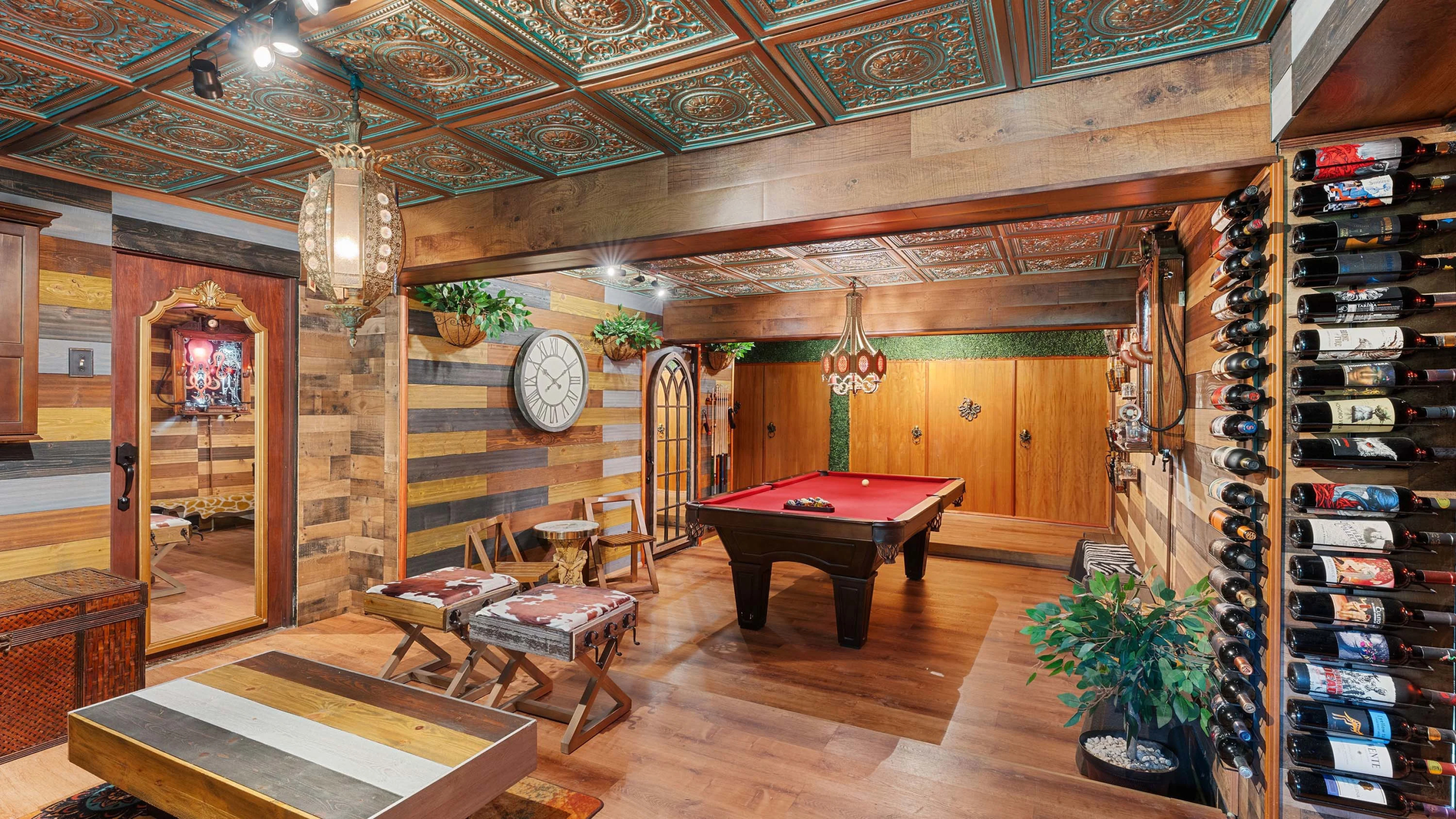Puerto del Pulpo Estate | Road 413 km 0.6, Barrio Ensenada, Rincon, Puerto Rico | Luxury Real Estate | Concierge Auctions