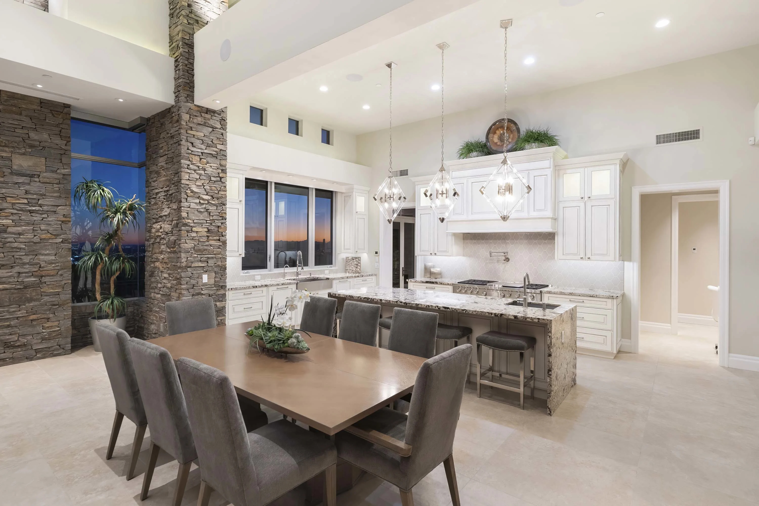 9820 East Thompson Peak Parkway, #629, Scottsdale, Arizona | Luxury Real Estate | Concierge Auctions