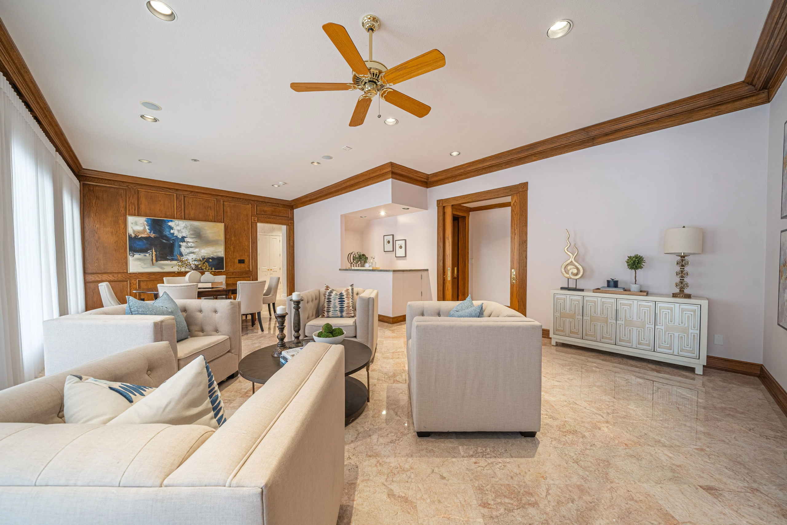 304 Tower Drive, San Antonio, Texas | Luxury Real Estate | Concierge Auctions