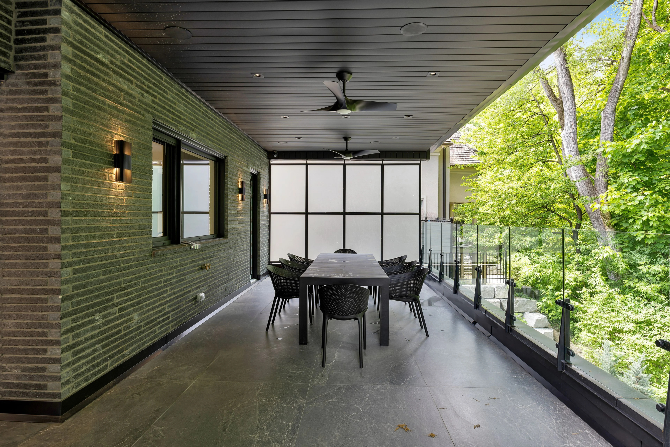 91 Valecrest Drive, Toronto, Ontario, Canada | Luxury Real Estate | Concierge Auctions 