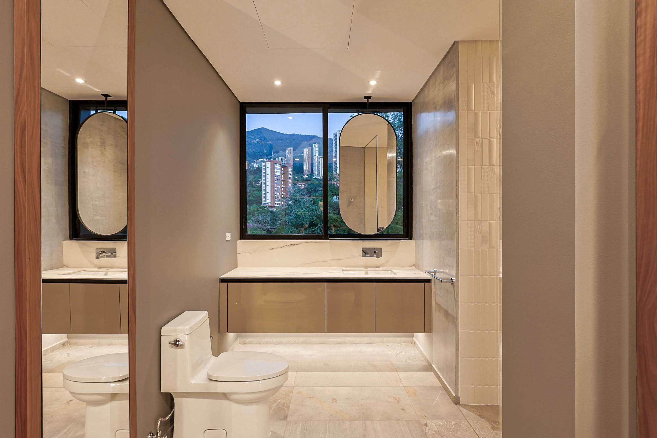 Black 8 Penthouse | Medellin, Antioquia, Columbia | Luxury Real Estate | Concierge Auctions