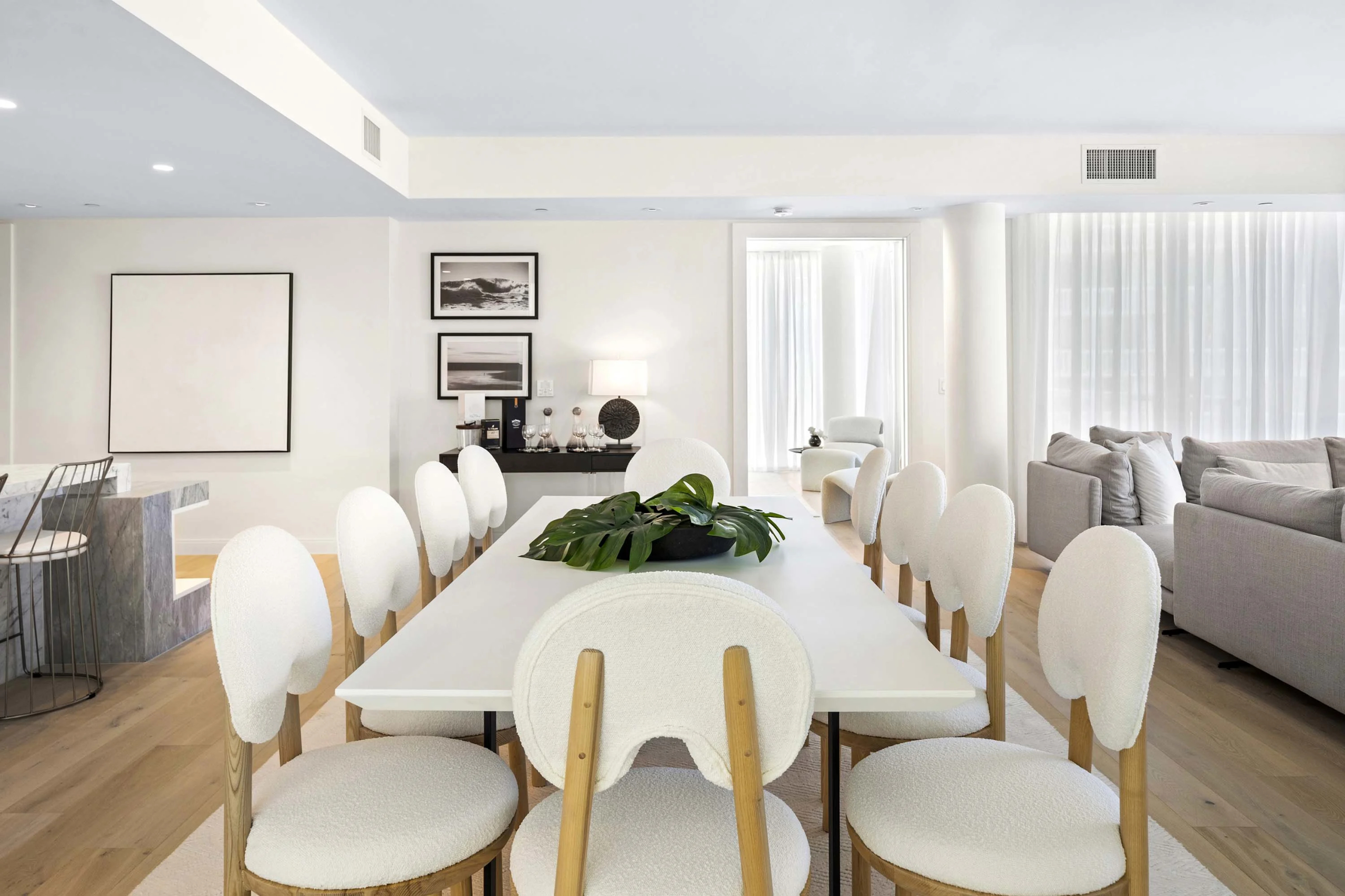 3550 South Ocean Boulevard, 2B, South Palm Beach, Florida | Luxury Real Estate | Concierge Auctions