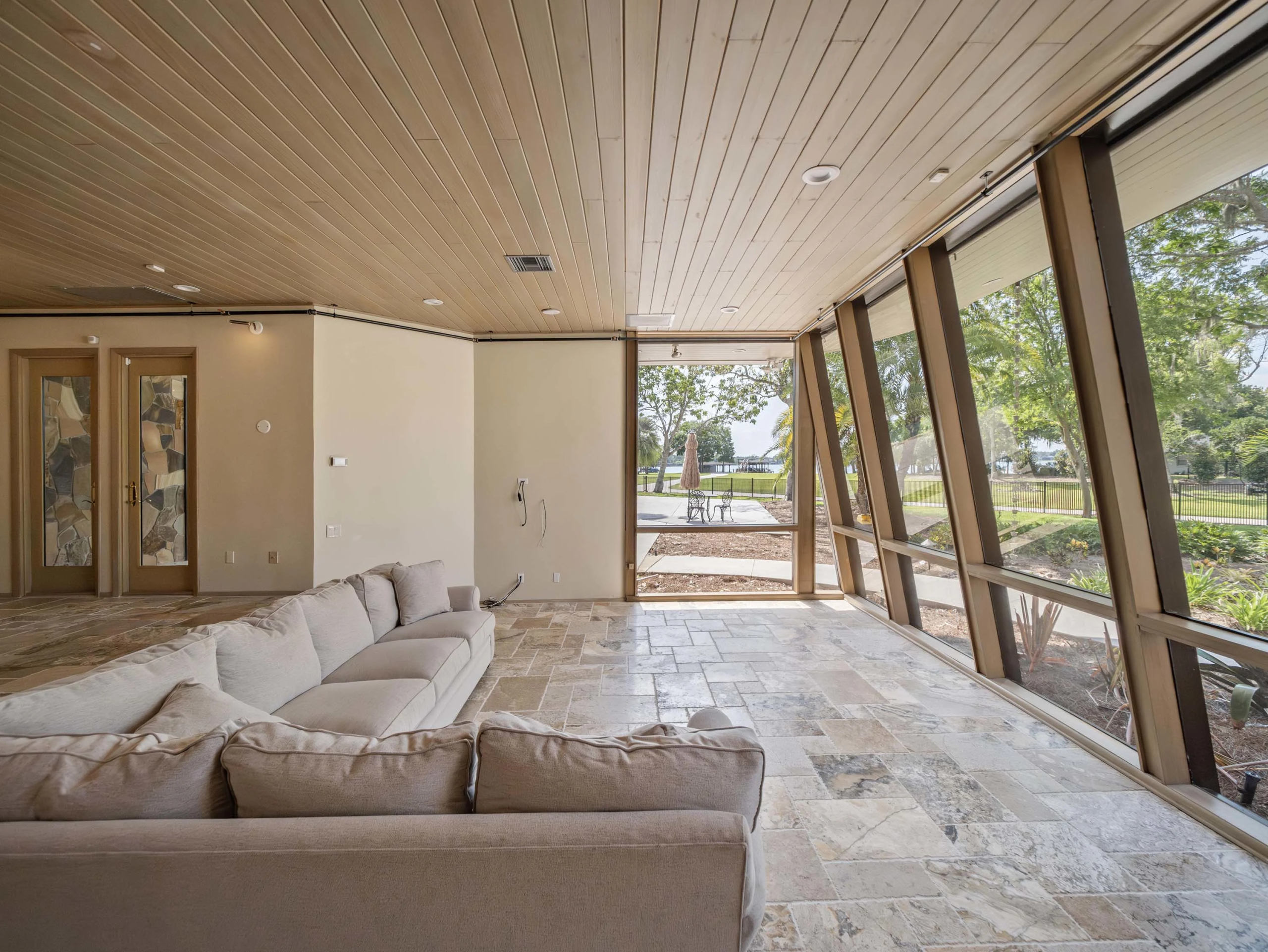 208 Green Lake Circle, Longwood, Orlando Area, Florida | Luxury Real Estate | Concierge Auctions