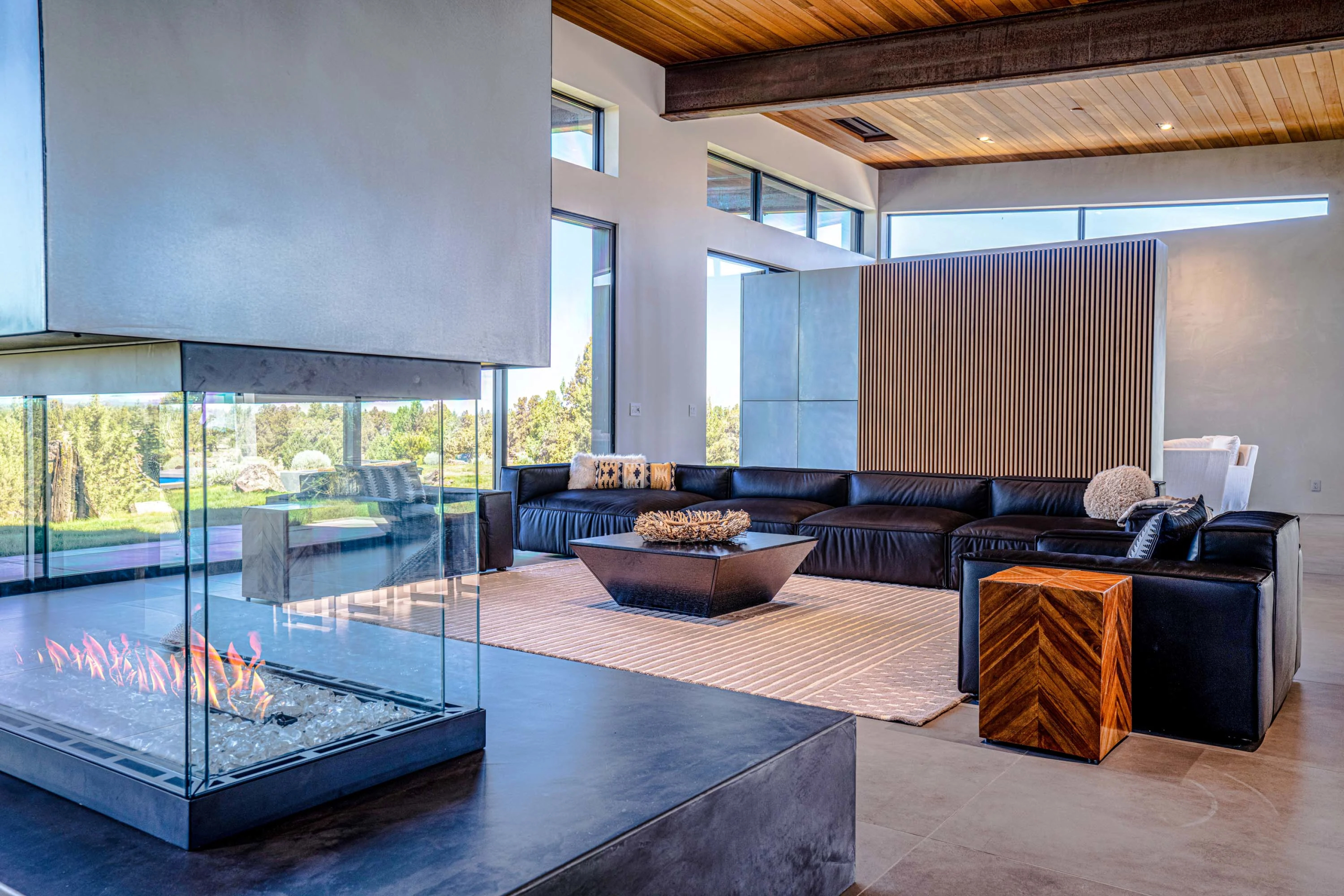 62265 Dodds Road, Bend, Oregon | Luxury Real Estate | Concierge Auctions