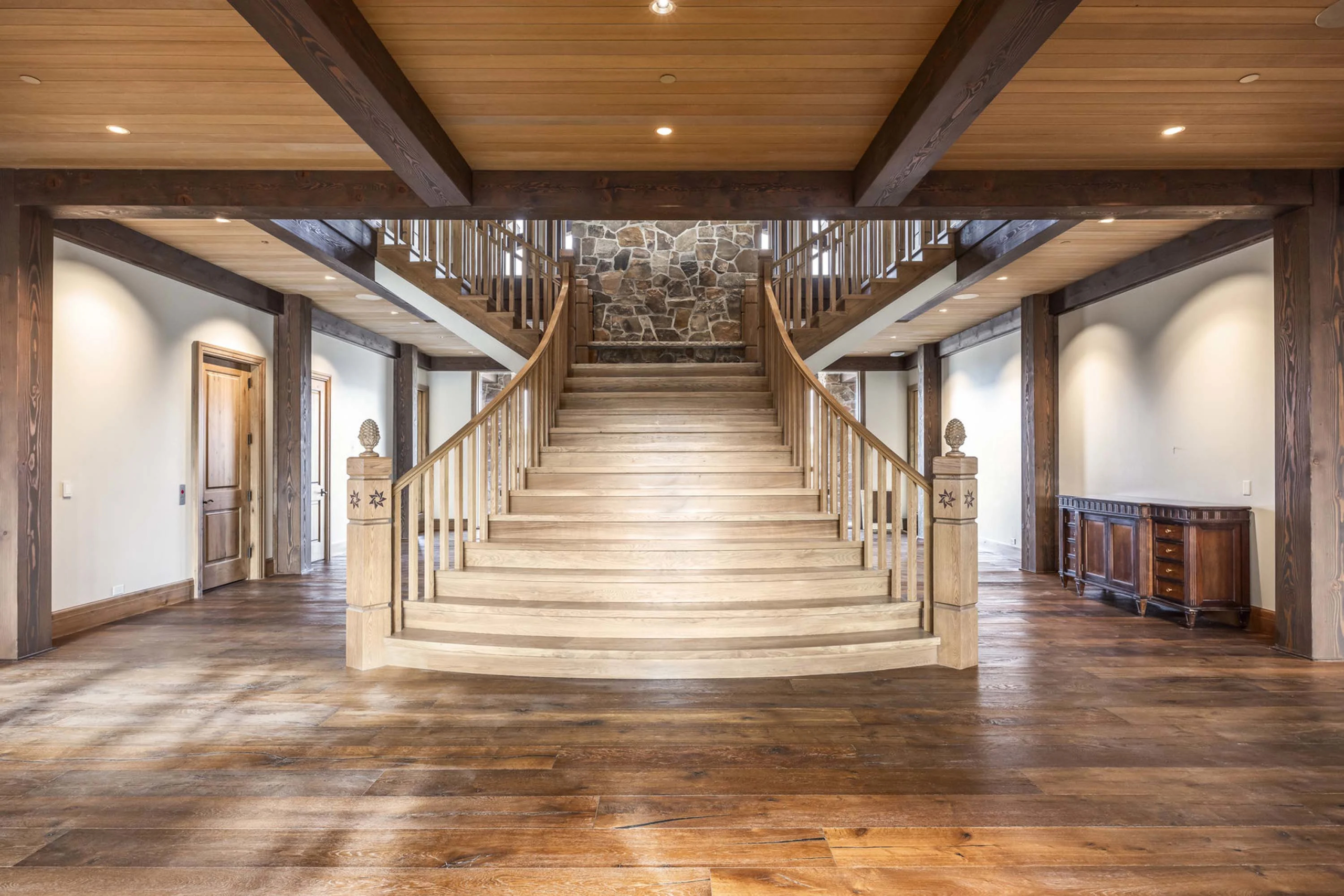 Lazy R Ranch | 200 East 7000 South, Hyrum, Cache Valley, Northern Utah | Luxury Real Estate | Concierge Auctions