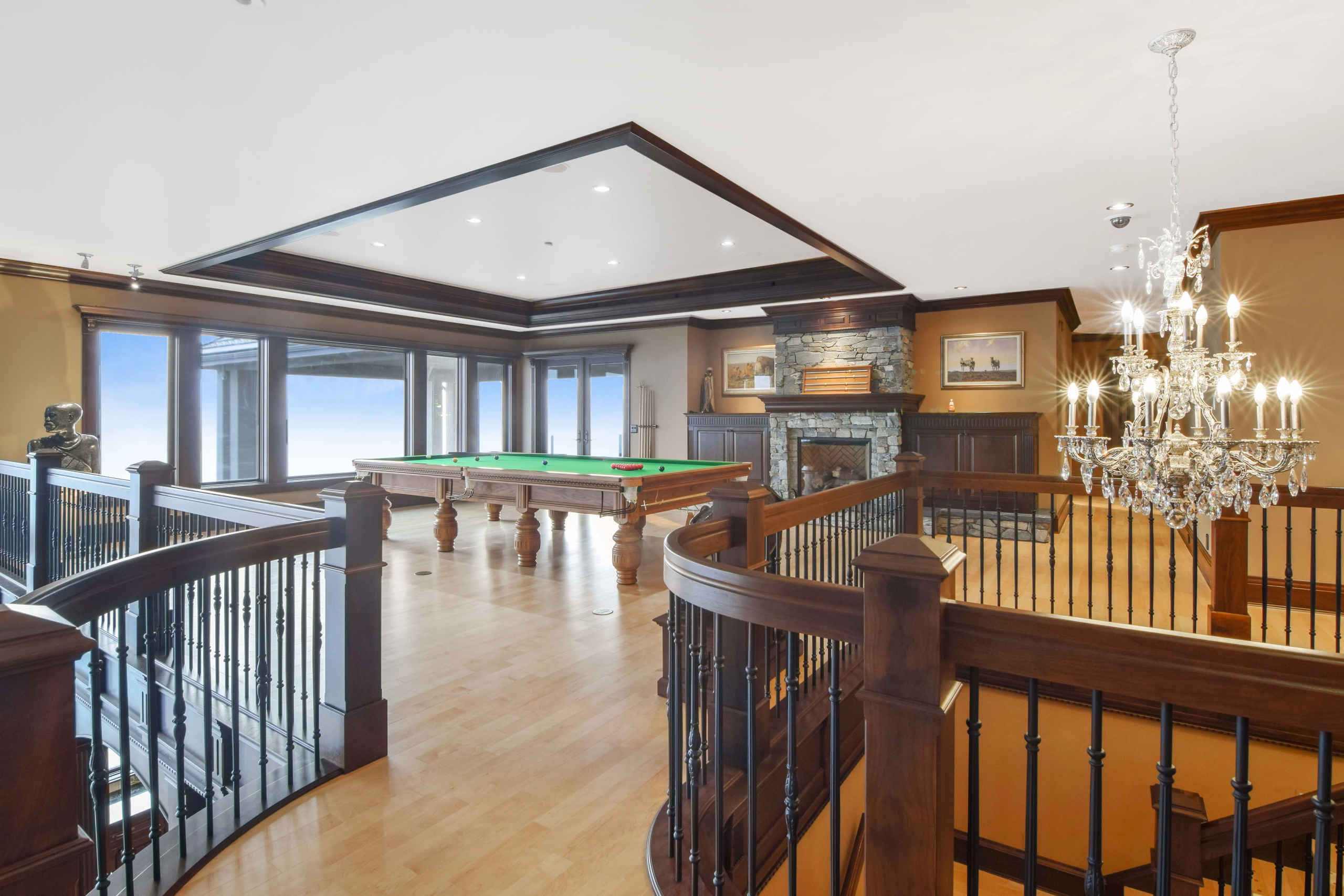 133 Ravine Drive | Coldstream, British Columbia, Canada | Luxury Real Estate