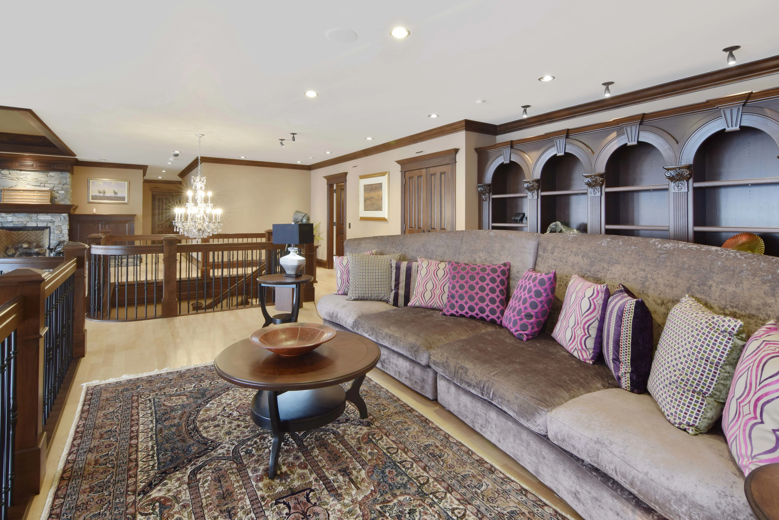 133 Ravine Drive | Coldstream, British Columbia, Canada | Luxury Real Estate