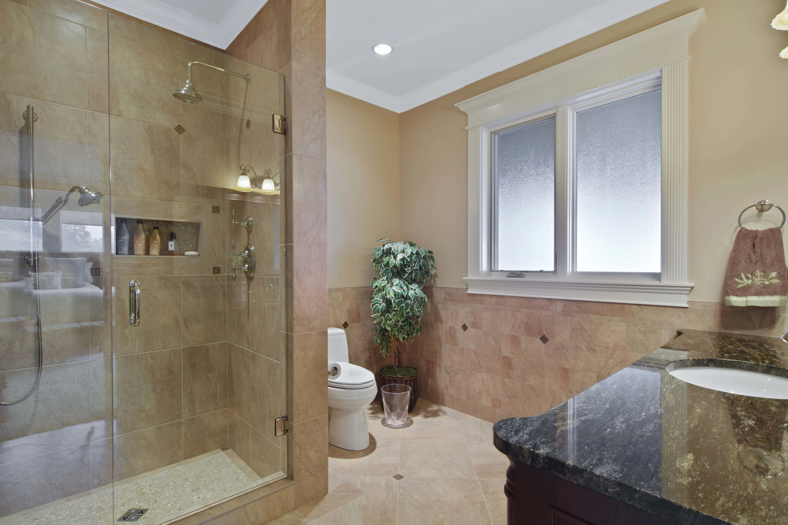 133 Ravine Drive | Coldstream, British Columbia, Canada | Luxury Real Estate