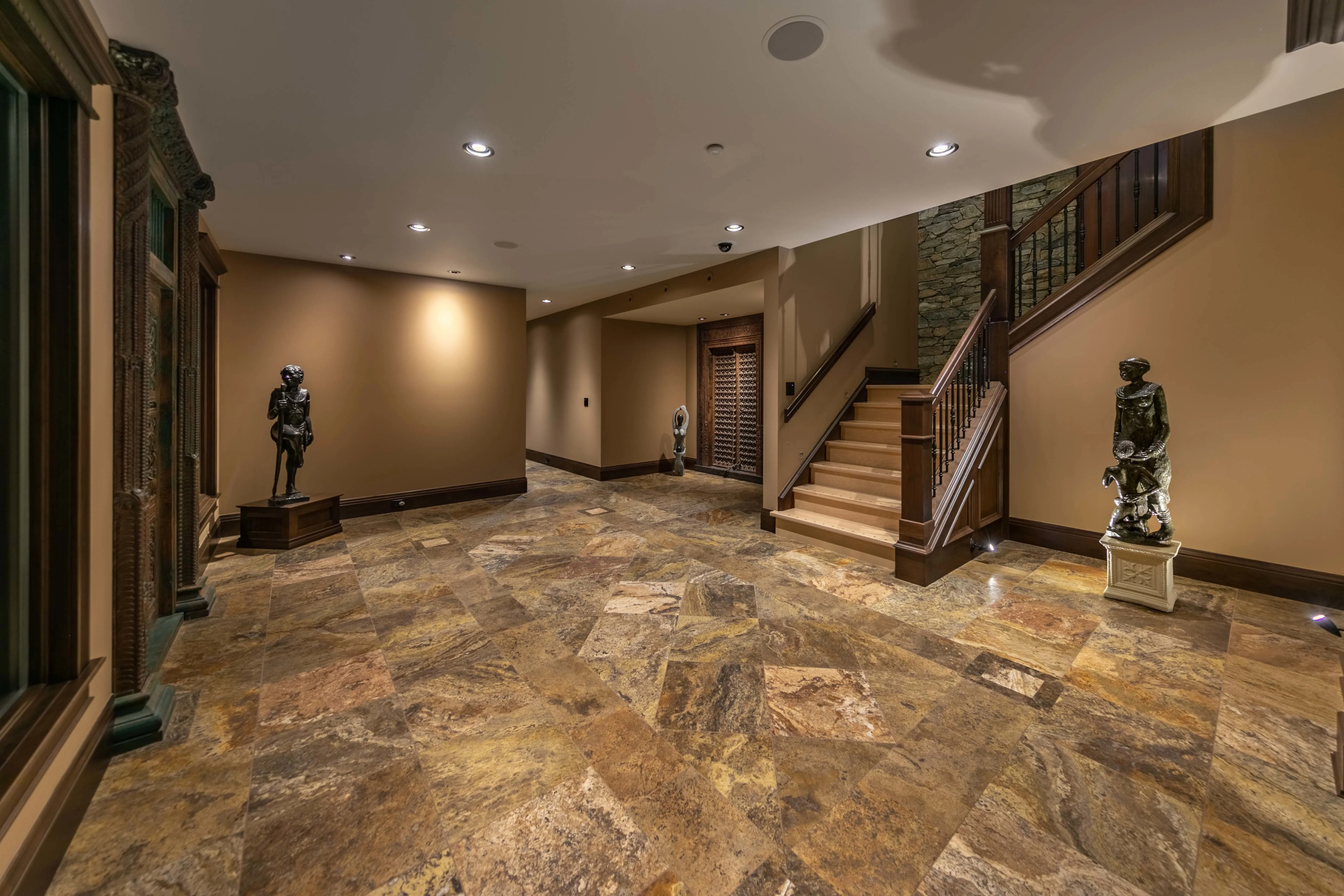 133 Ravine Drive | Coldstream, British Columbia, Canada | Luxury Real Estate