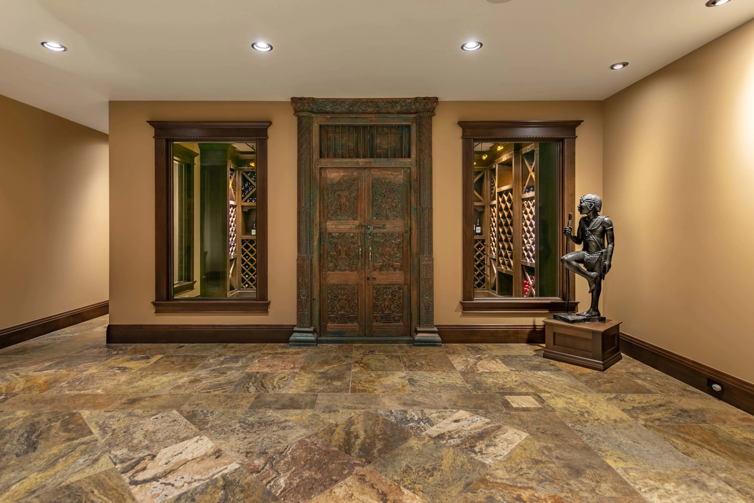 133 Ravine Drive | Coldstream, British Columbia, Canada | Luxury Real Estate