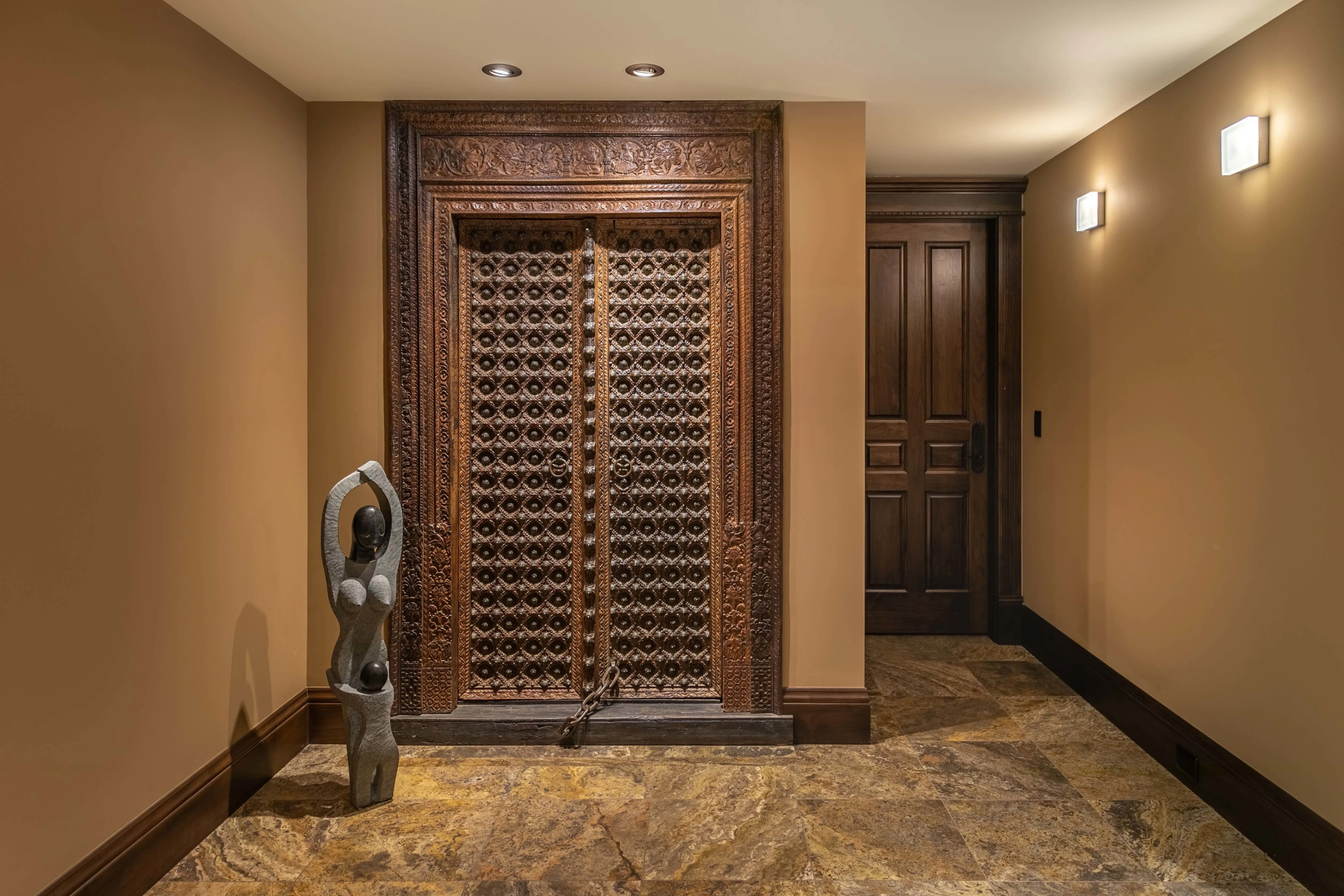 133 Ravine Drive | Coldstream, British Columbia, Canada | Luxury Real Estate