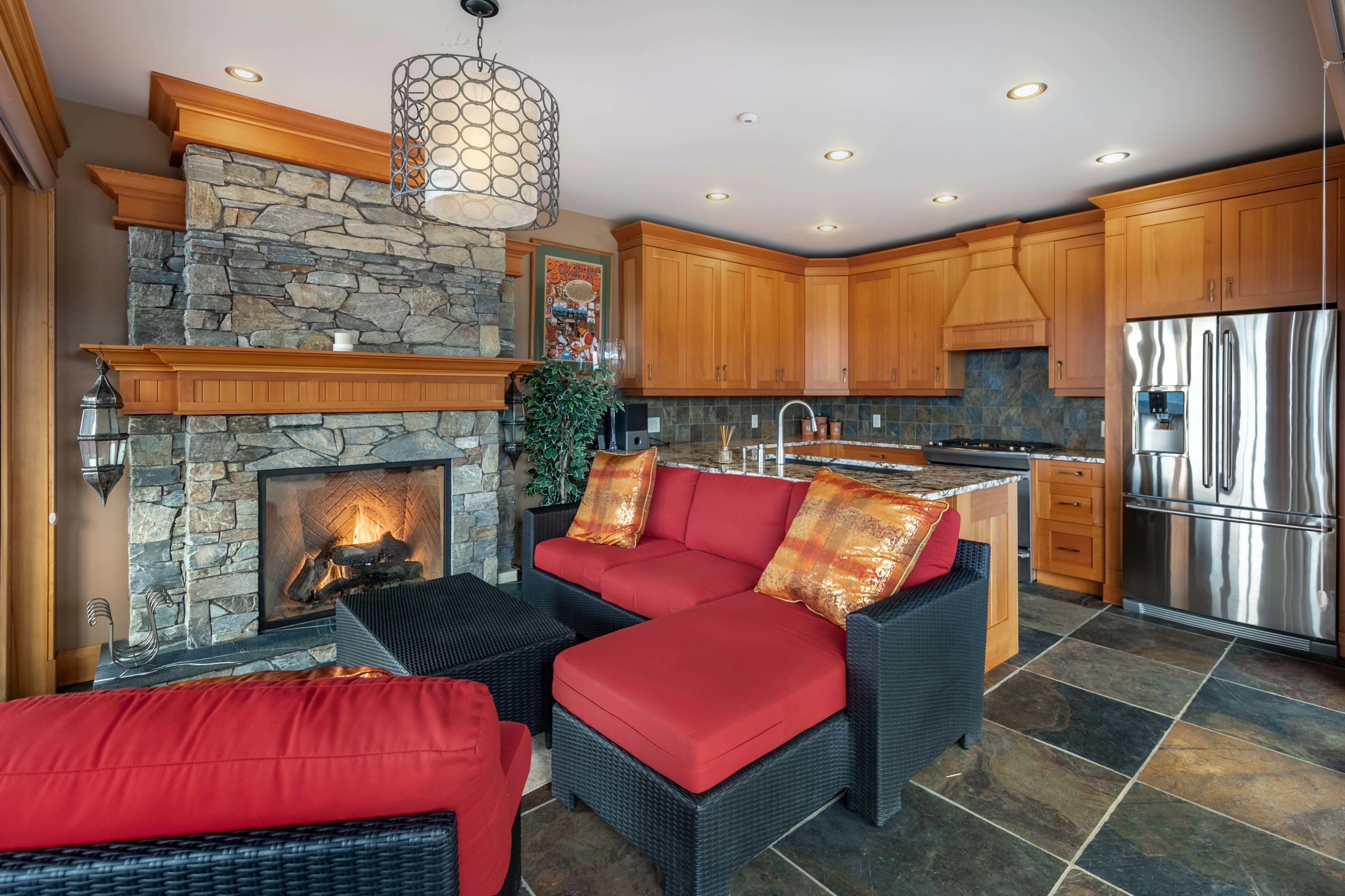 133 Ravine Drive | Coldstream, British Columbia, Canada | Luxury Real Estate