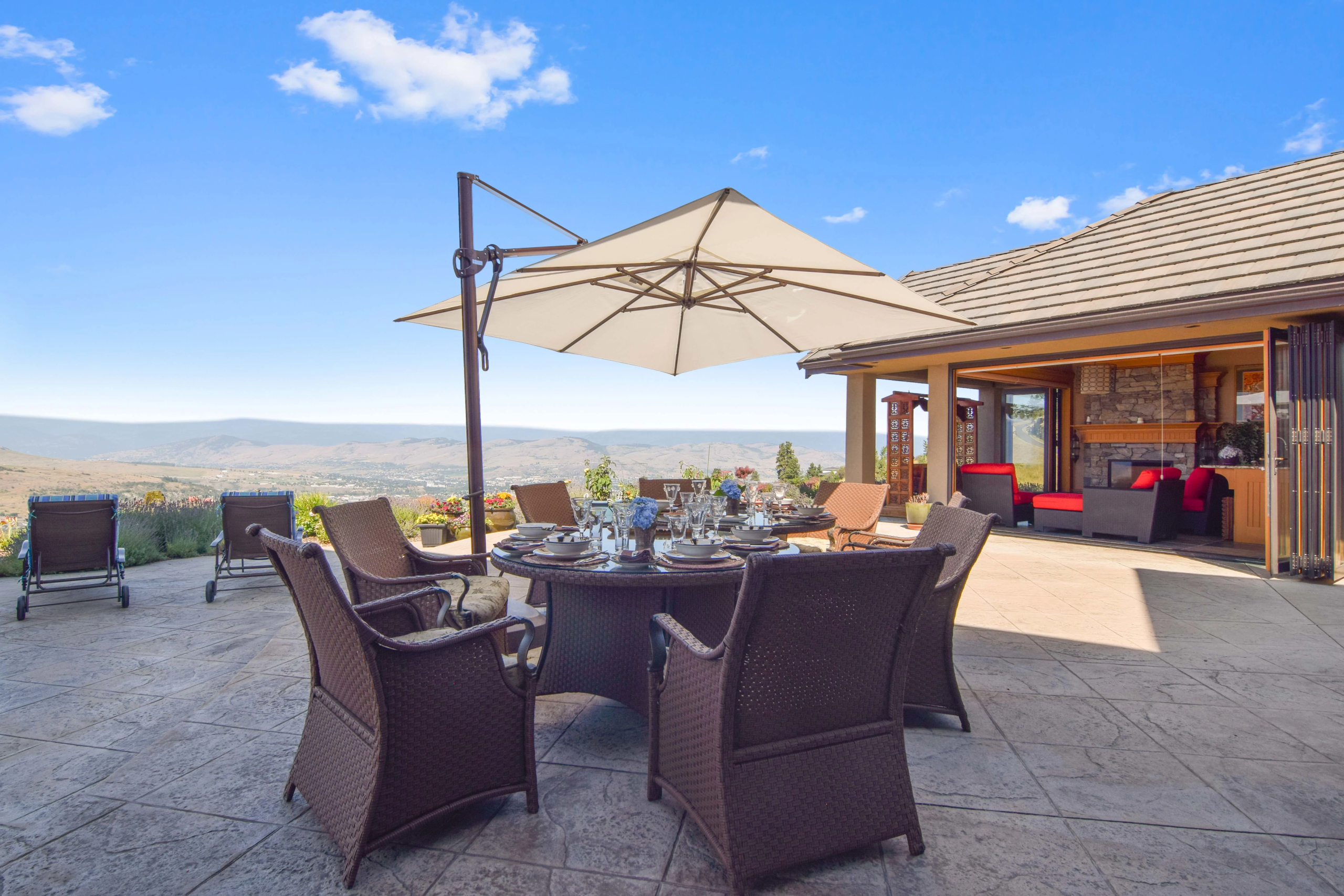133 Ravine Drive | Coldstream, British Columbia, Canada | Luxury Real Estate