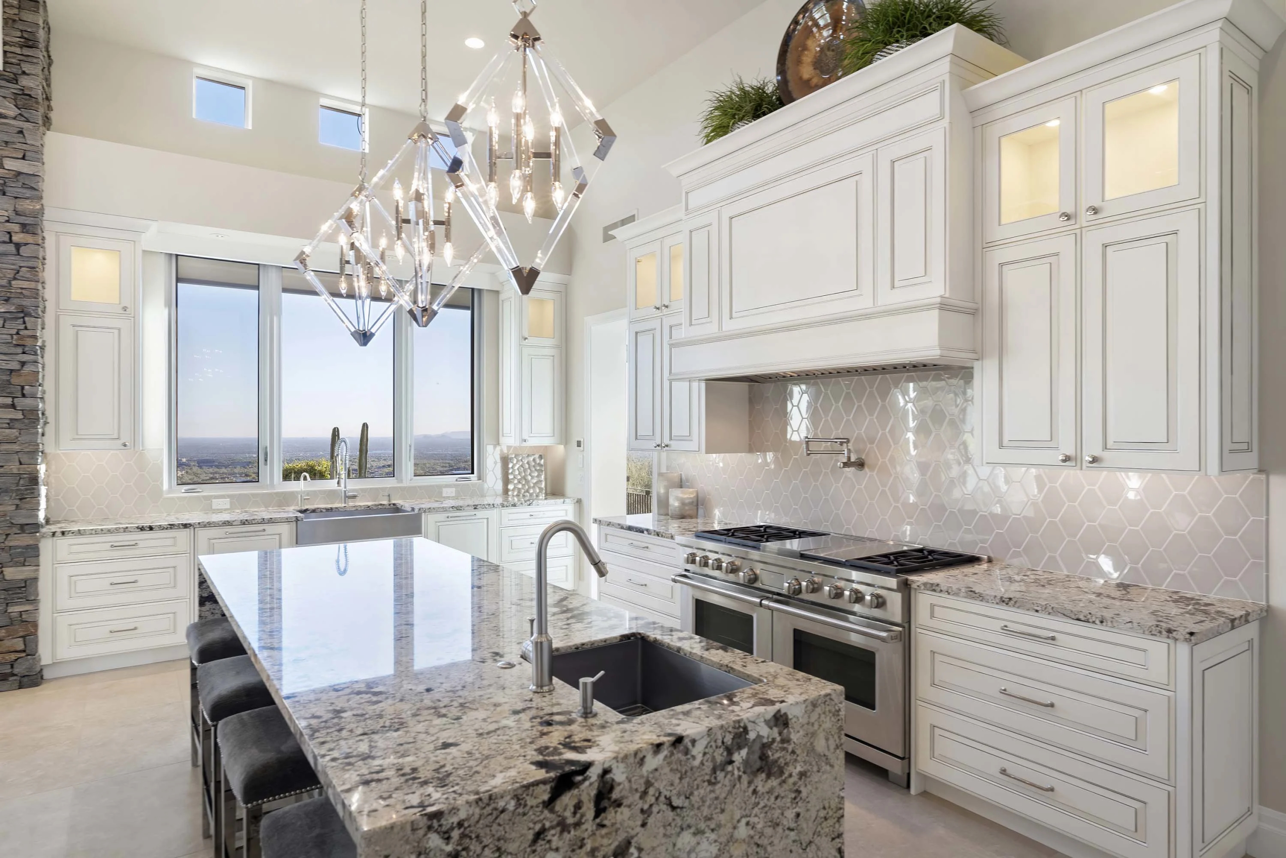 9820 East Thompson Peak Parkway, #629, Scottsdale, Arizona | Luxury Real Estate | Concierge Auctions