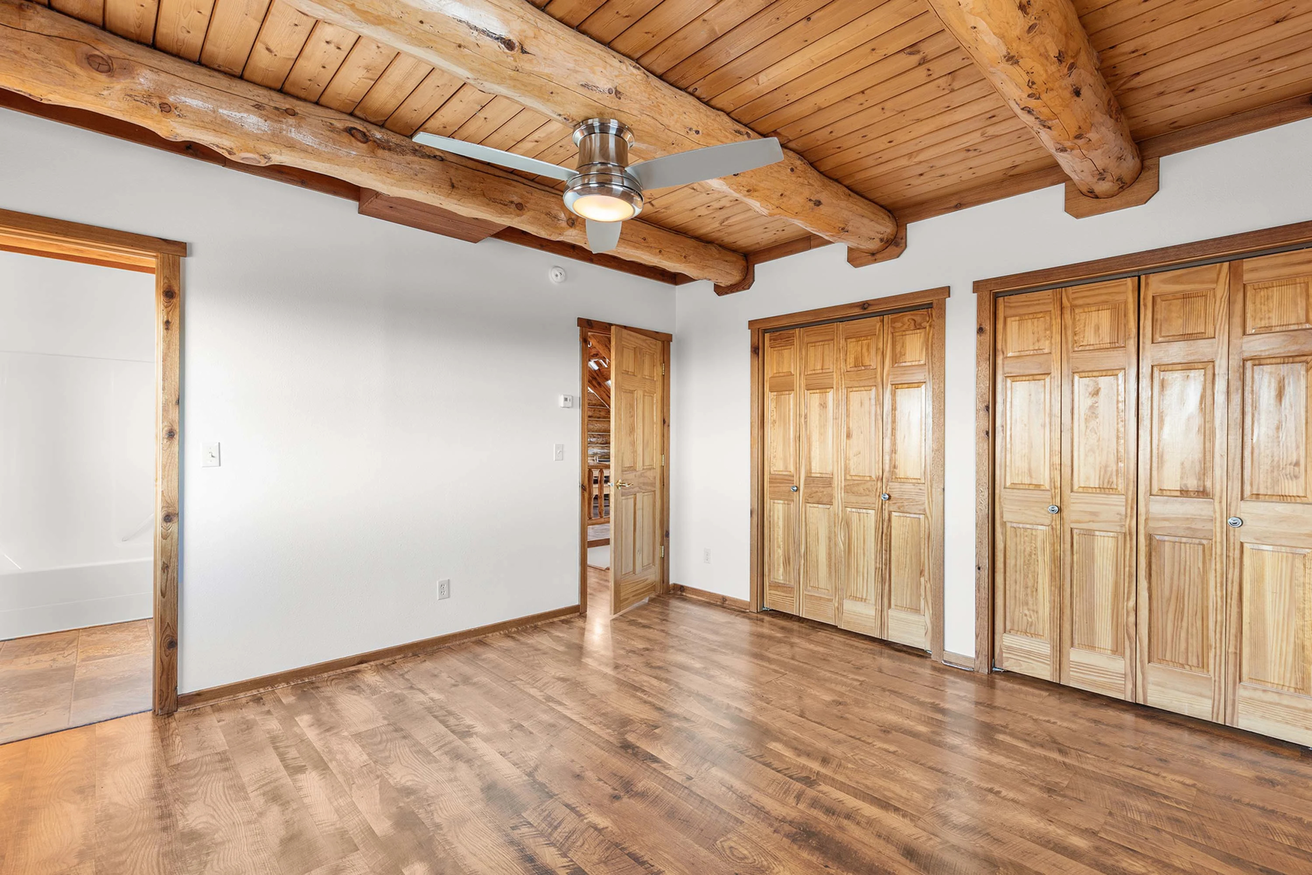 47 Horny Toad Trail South, Belfry, Billings Area, Montana | Luxury Real Estate | Concierge Auctions