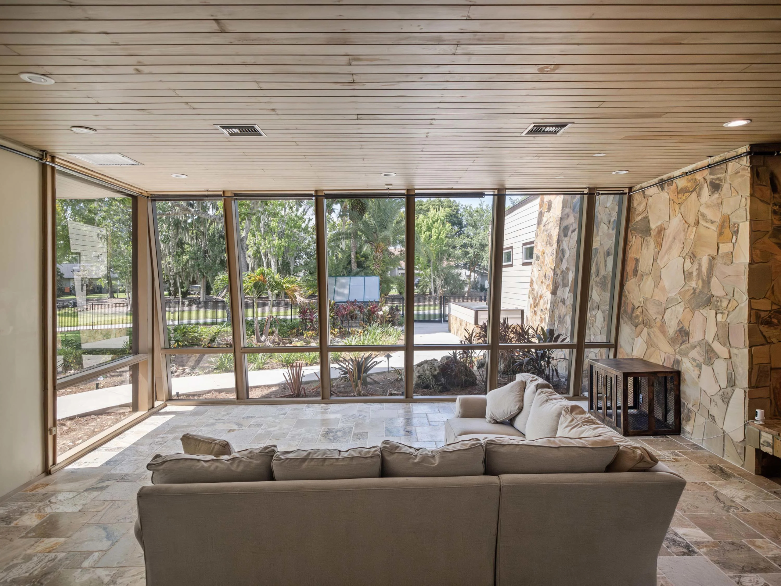 208 Green Lake Circle, Longwood, Orlando Area, Florida | Luxury Real Estate | Concierge Auctions