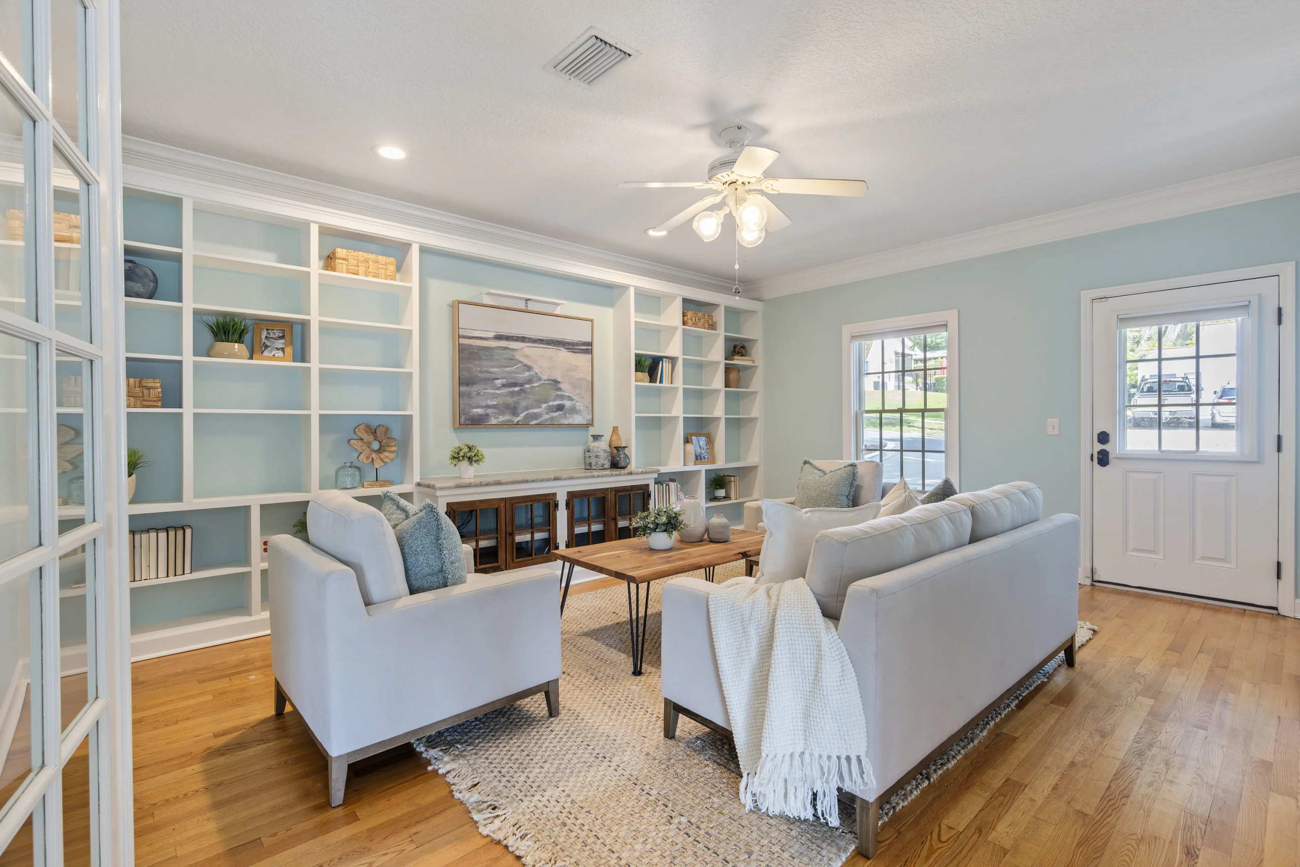 1414 Sylvan Drive | Mount Dora, Florida | Luxury Real Estate | Concierge Auctions