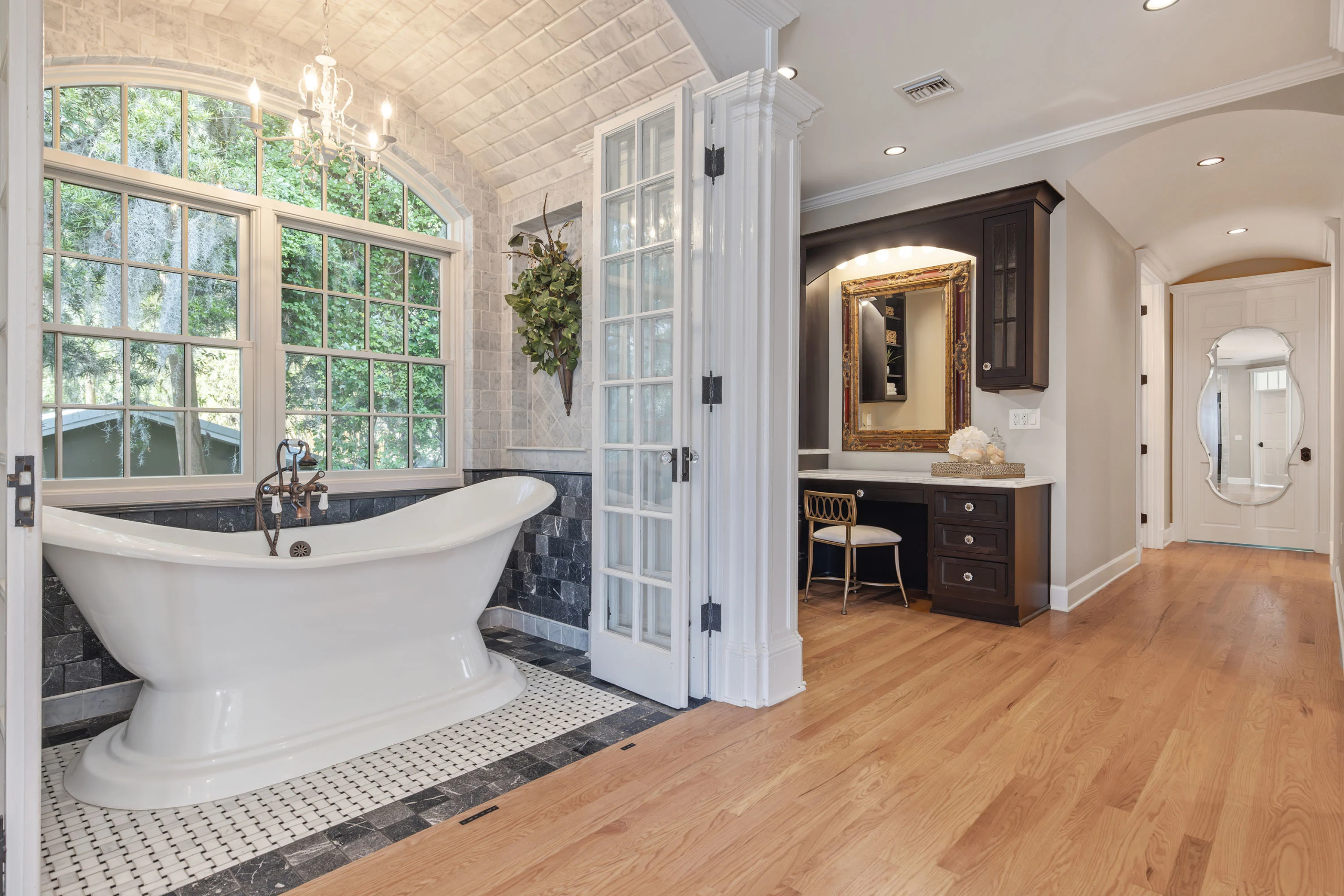 1414 Sylvan Drive | Mount Dora, Florida | Luxury Real Estate | Concierge Auctions