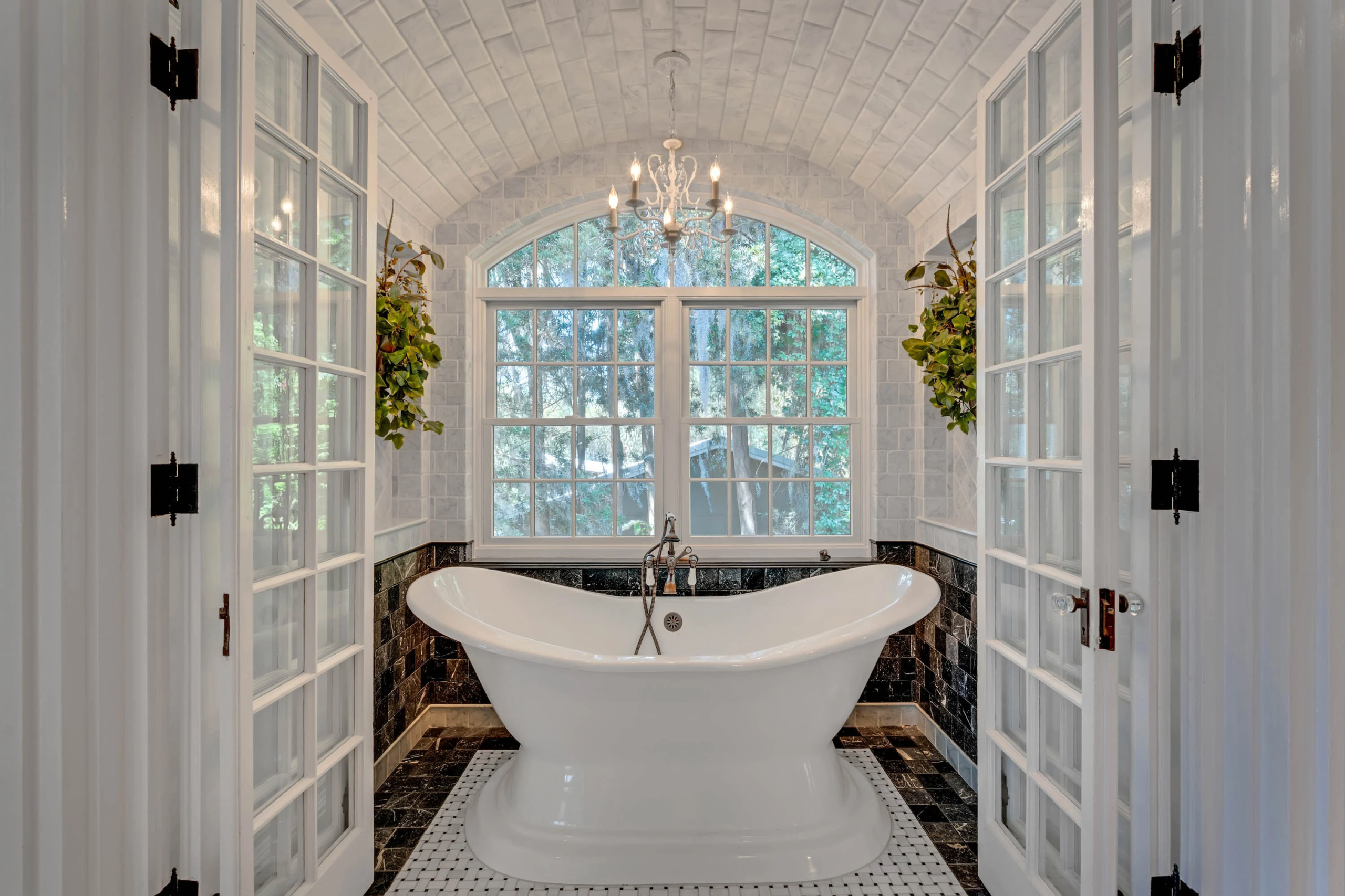 1414 Sylvan Drive | Mount Dora, Florida | Luxury Real Estate | Concierge Auctions