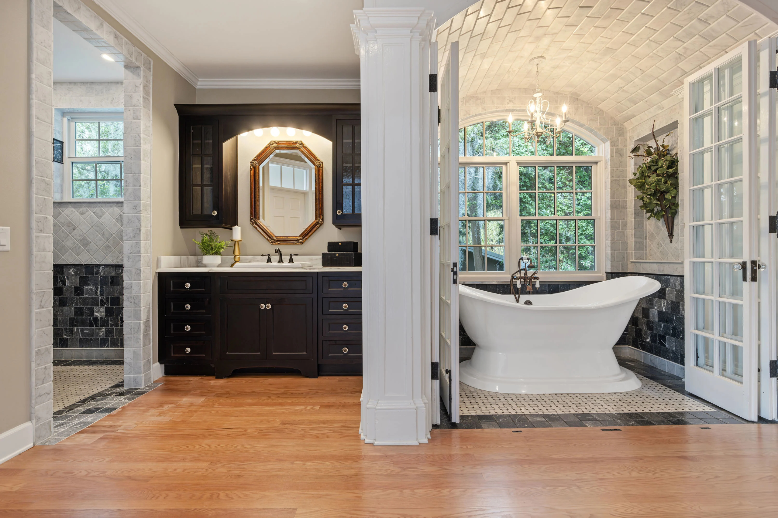 1414 Sylvan Drive | Mount Dora, Florida | Luxury Real Estate | Concierge Auctions