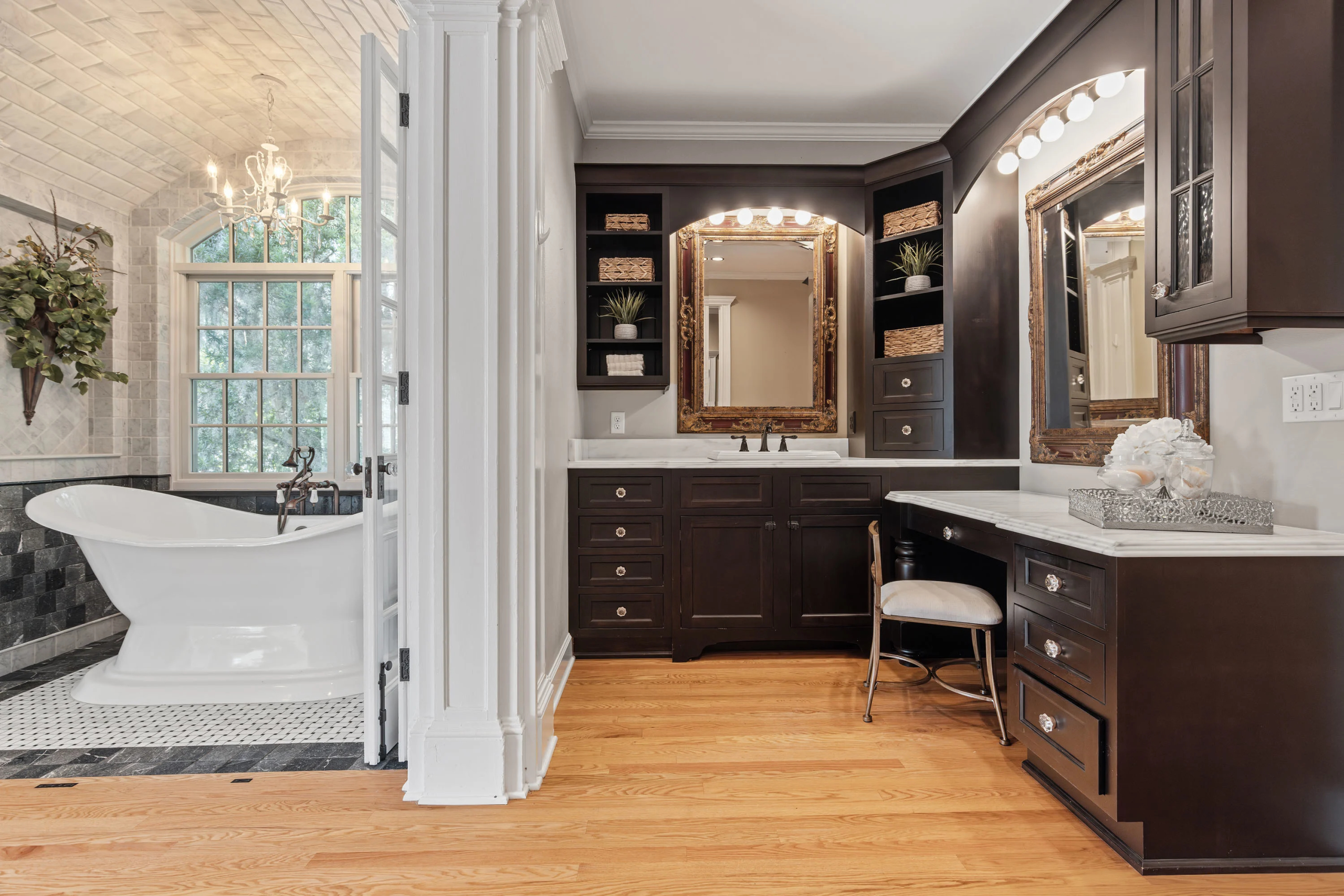 1414 Sylvan Drive | Mount Dora, Florida | Luxury Real Estate | Concierge Auctions