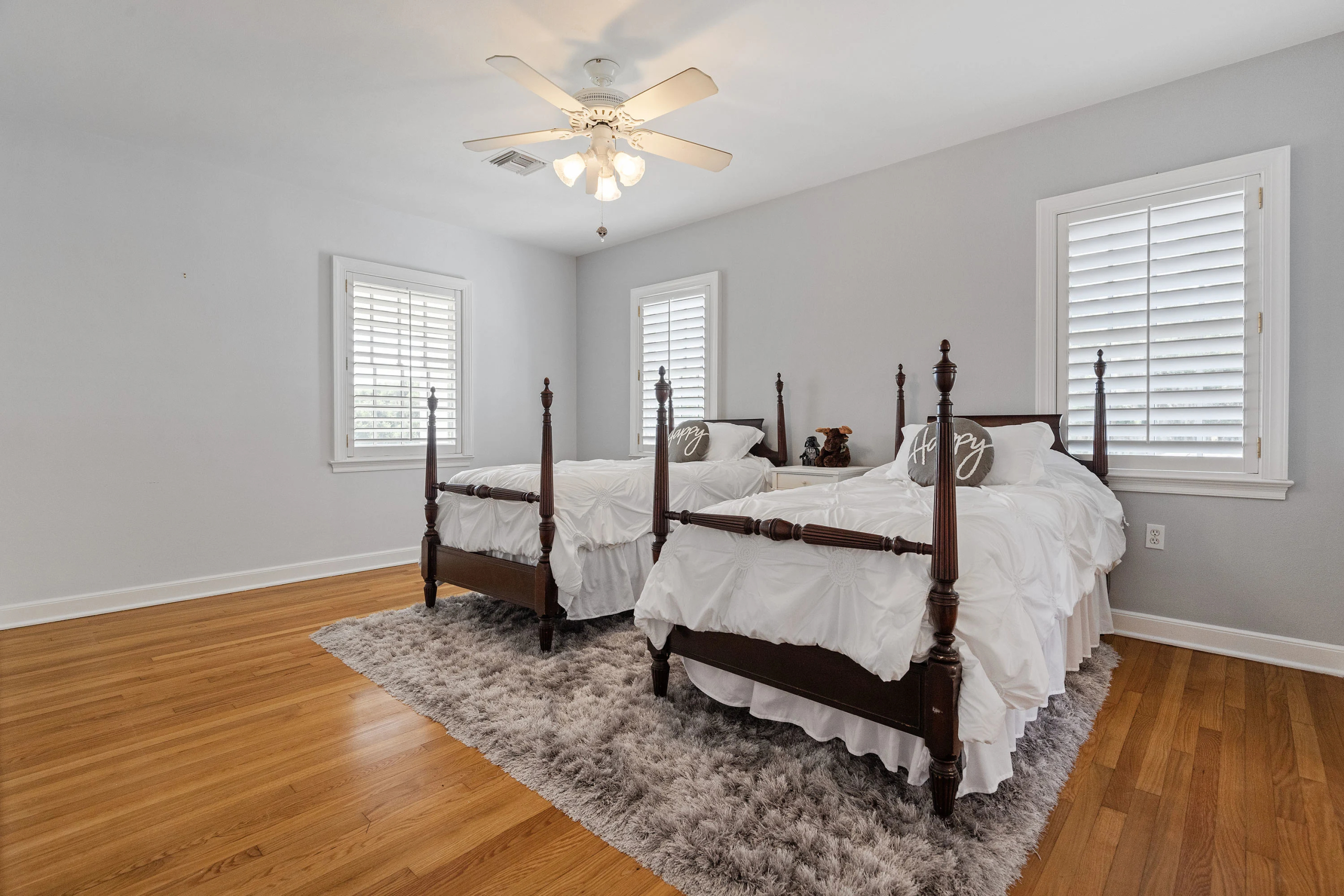 1414 Sylvan Drive | Mount Dora, Florida | Luxury Real Estate | Concierge Auctions