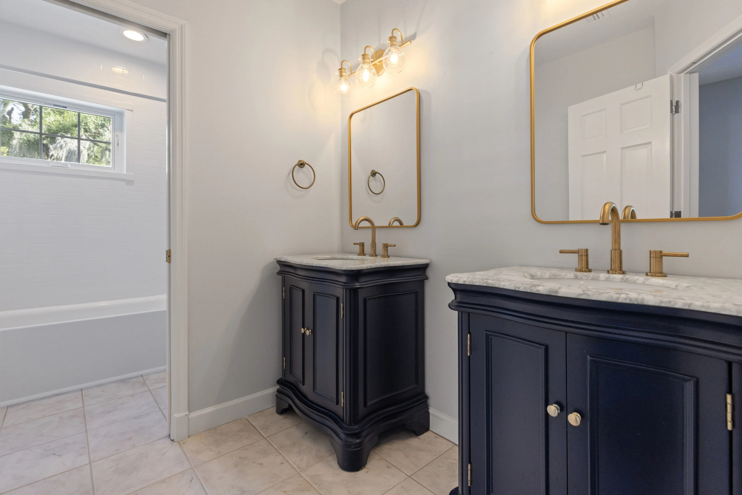 1414 Sylvan Drive | Mount Dora, Florida | Luxury Real Estate | Concierge Auctions