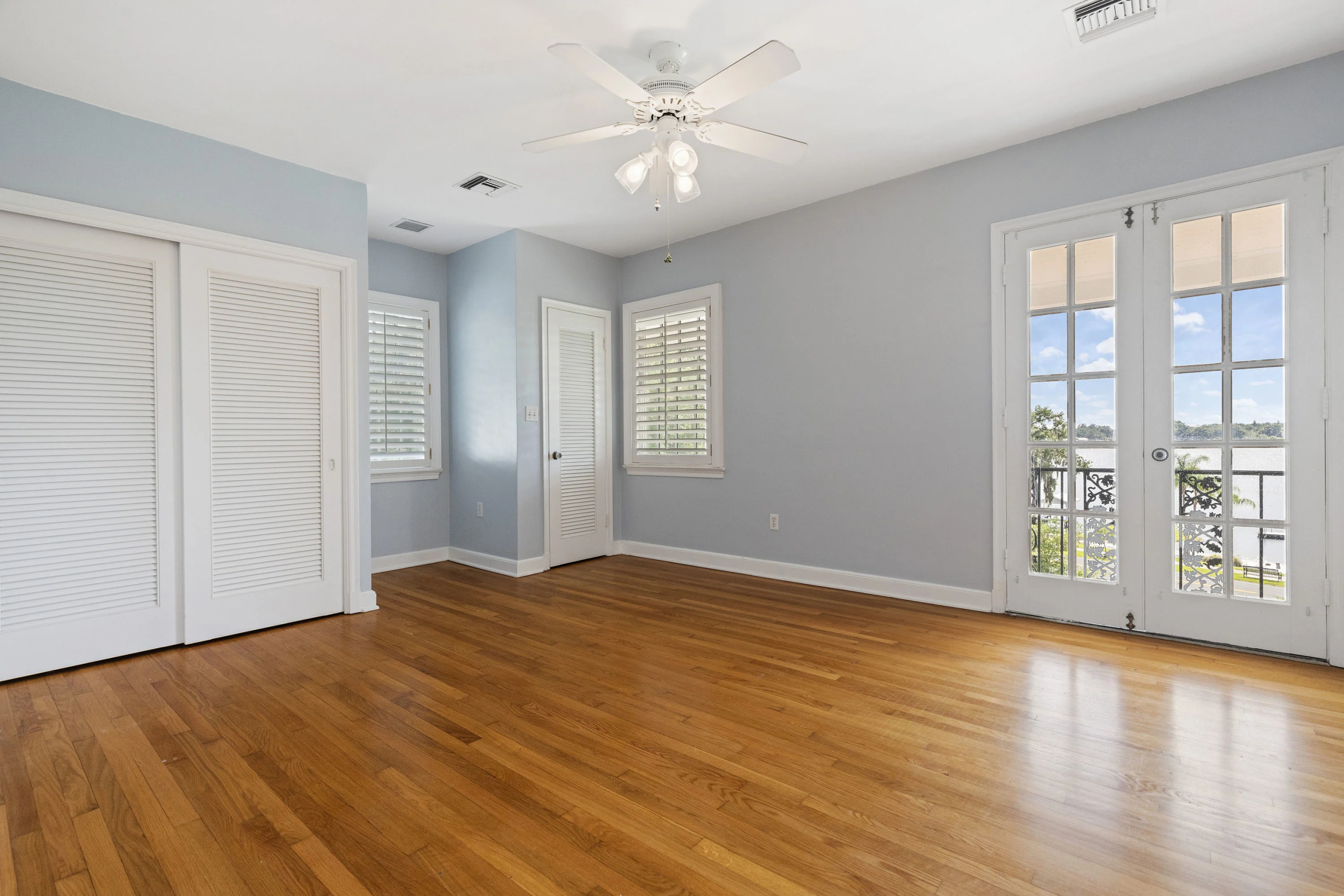 1414 Sylvan Drive | Mount Dora, Florida | Luxury Real Estate | Concierge Auctions