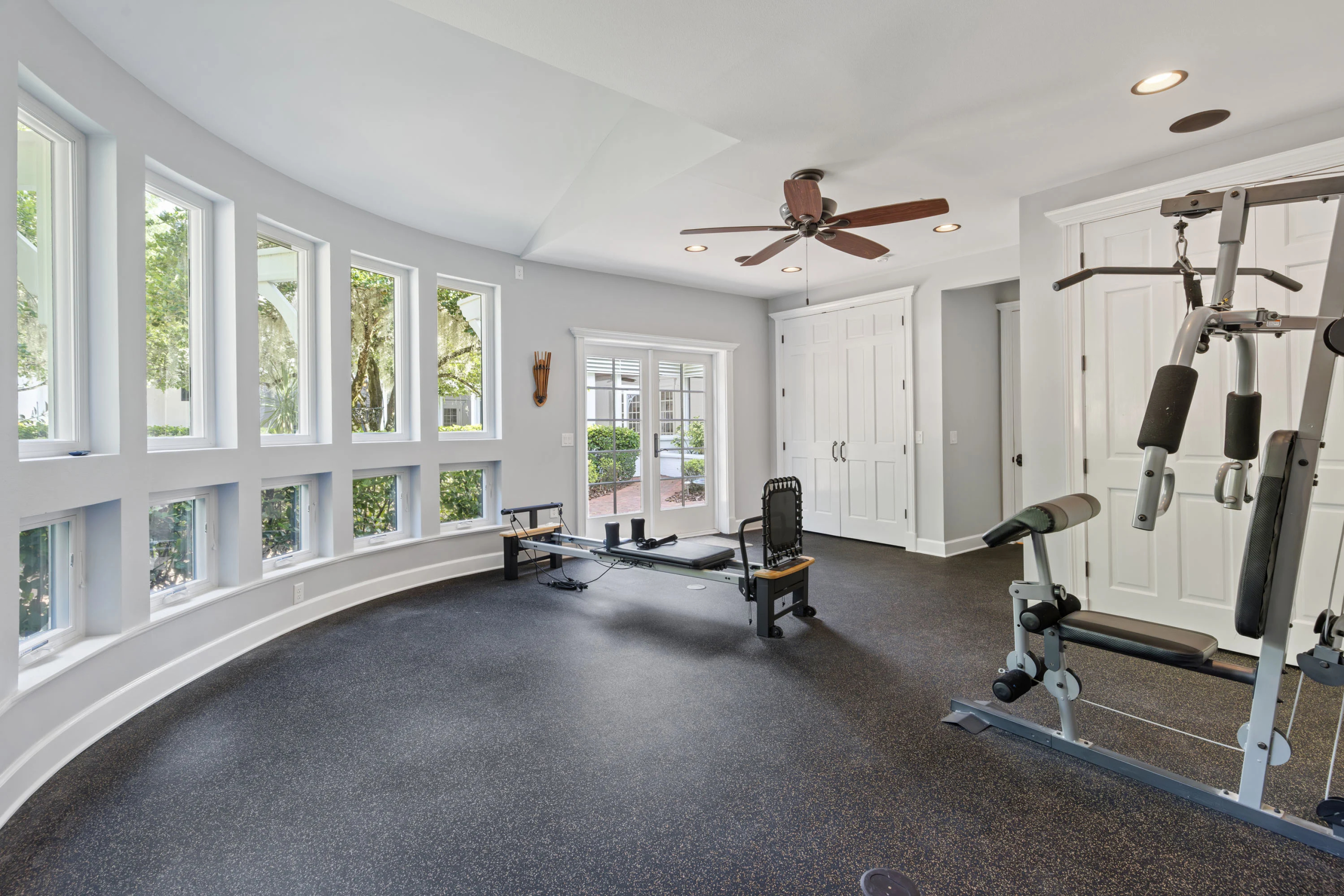 1414 Sylvan Drive | Mount Dora, Florida | Luxury Real Estate | Concierge Auctions