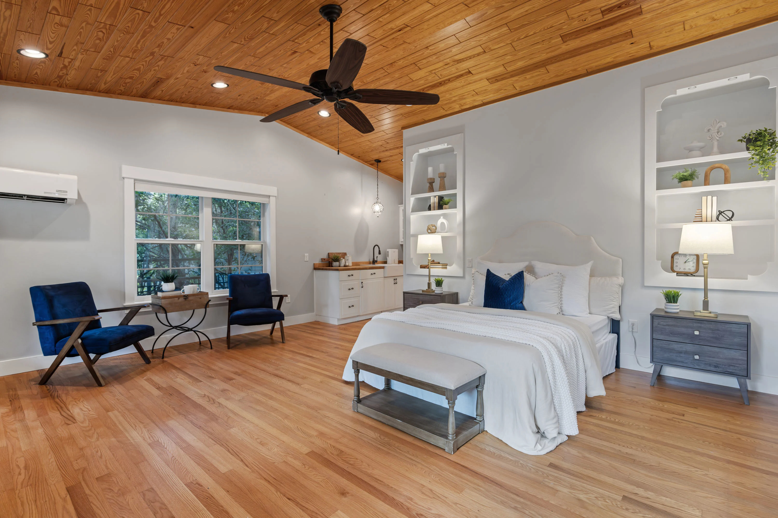 1414 Sylvan Drive | Mount Dora, Florida | Luxury Real Estate | Concierge Auctions