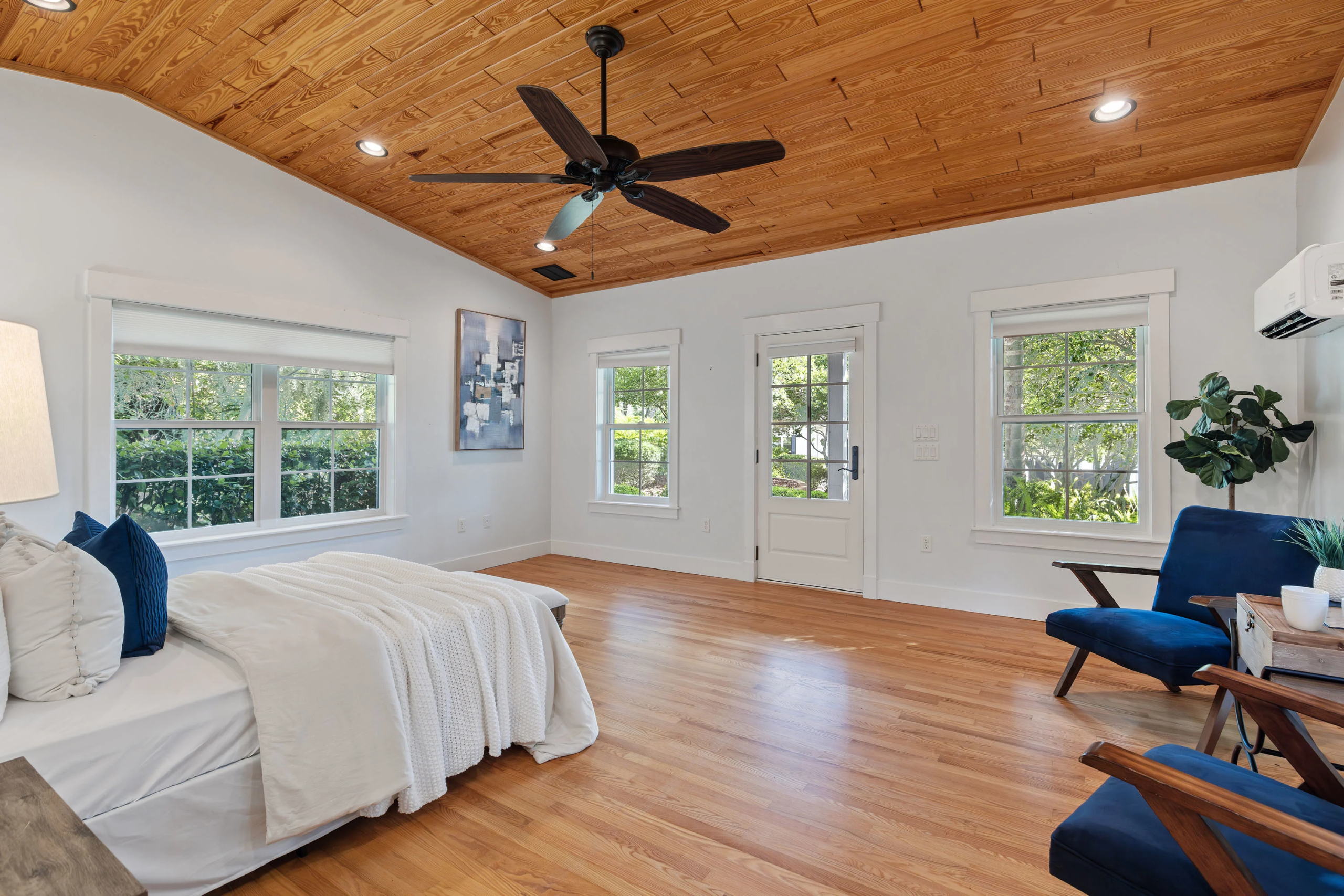 1414 Sylvan Drive | Mount Dora, Florida | Luxury Real Estate | Concierge Auctions