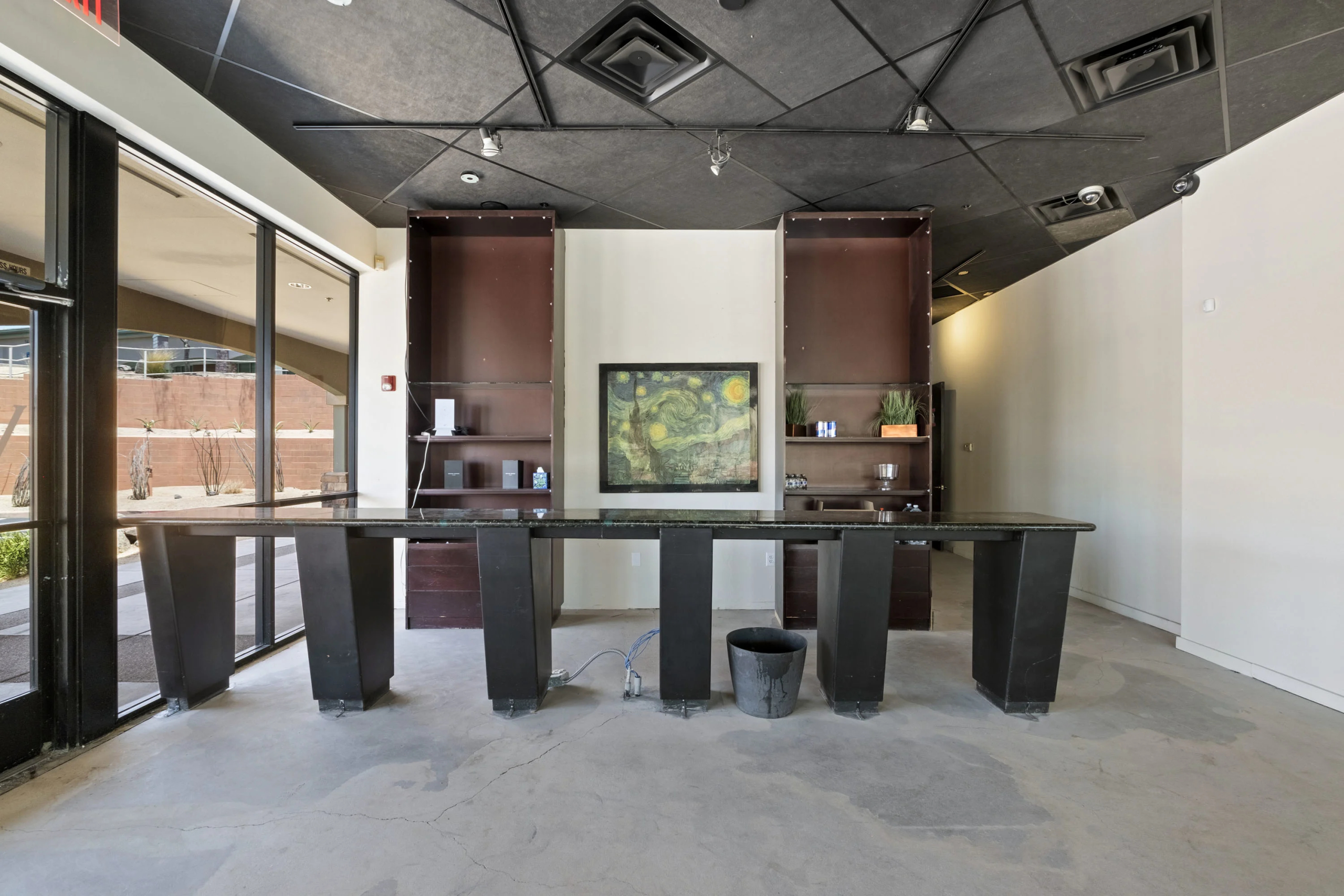 14815 E Shea Boulevard Unit 4, Fountain Hills, AZ | Luxury Real Estate | Concierge Auctions
