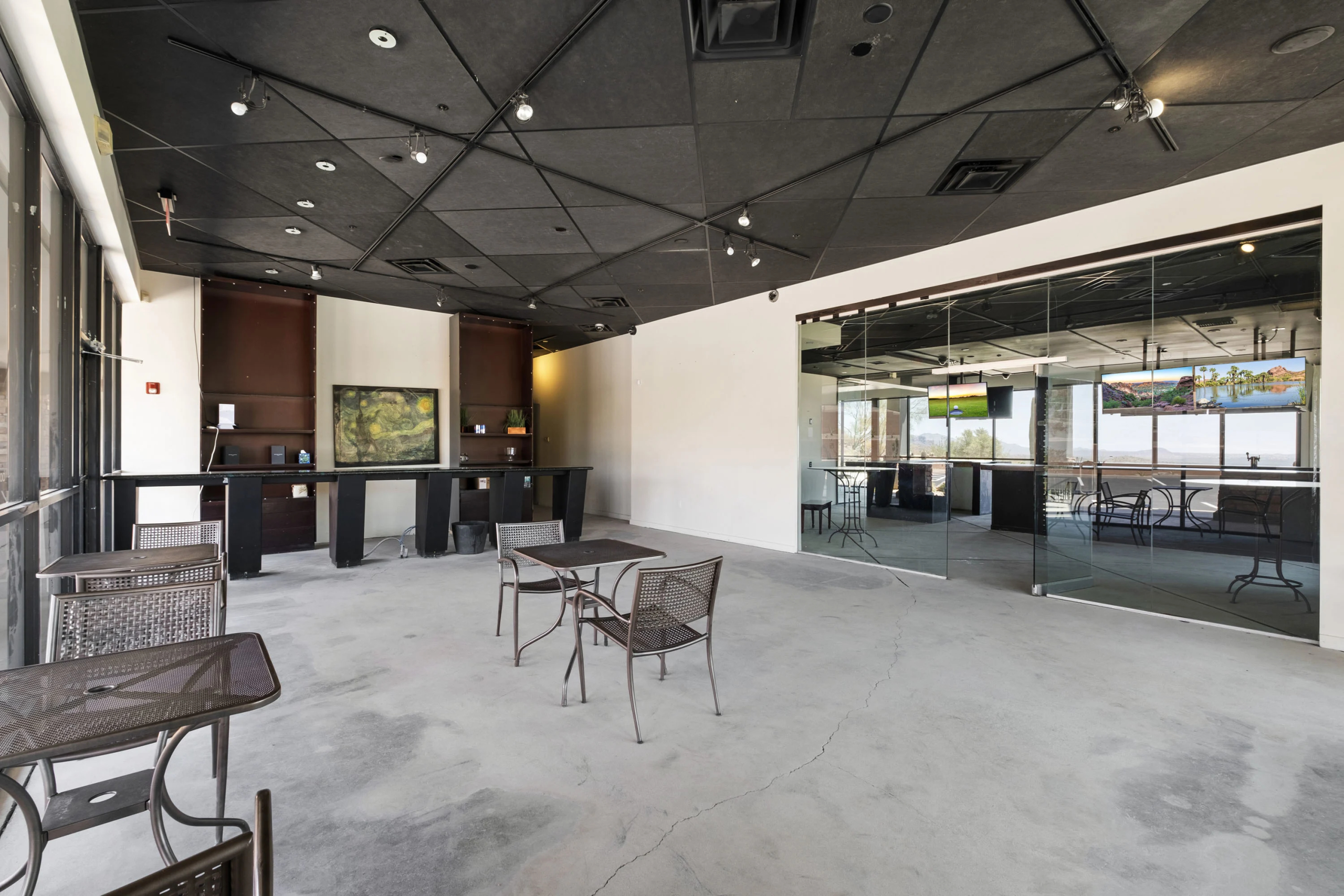 14815 E Shea Boulevard Unit 4, Fountain Hills, AZ | Luxury Real Estate | Concierge Auctions