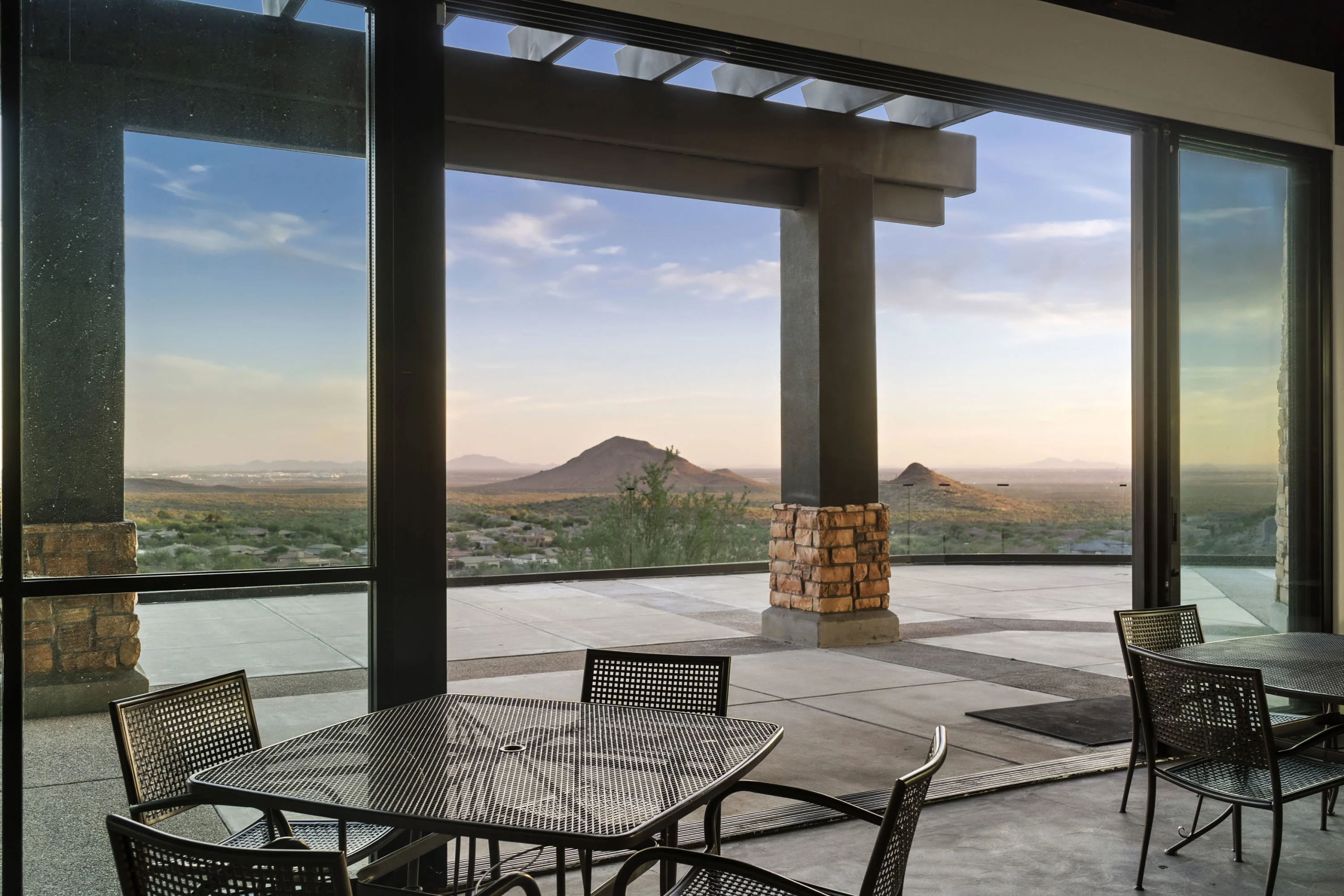 14815 E Shea Boulevard Unit 4, Fountain Hills, AZ | Luxury Real Estate | Concierge Auctions