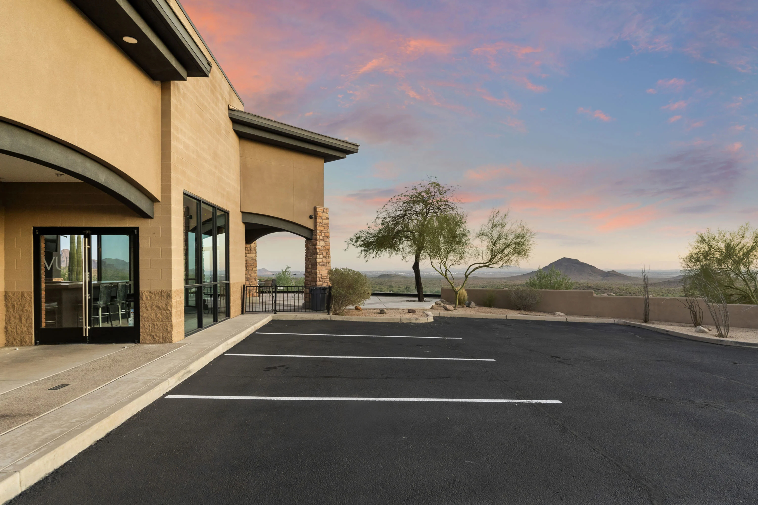 14815 E Shea Boulevard Unit 4, Fountain Hills, AZ | Luxury Real Estate | Concierge Auctions